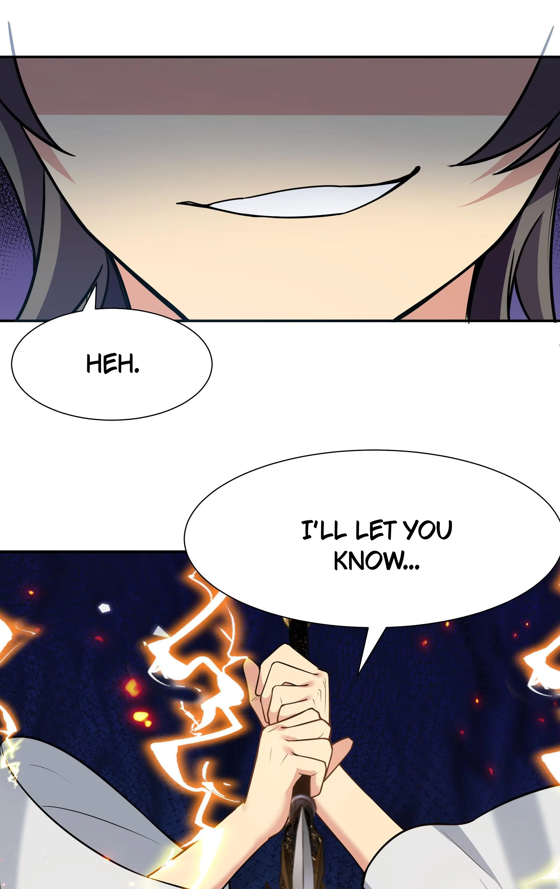 Page 23 of Chapter 148