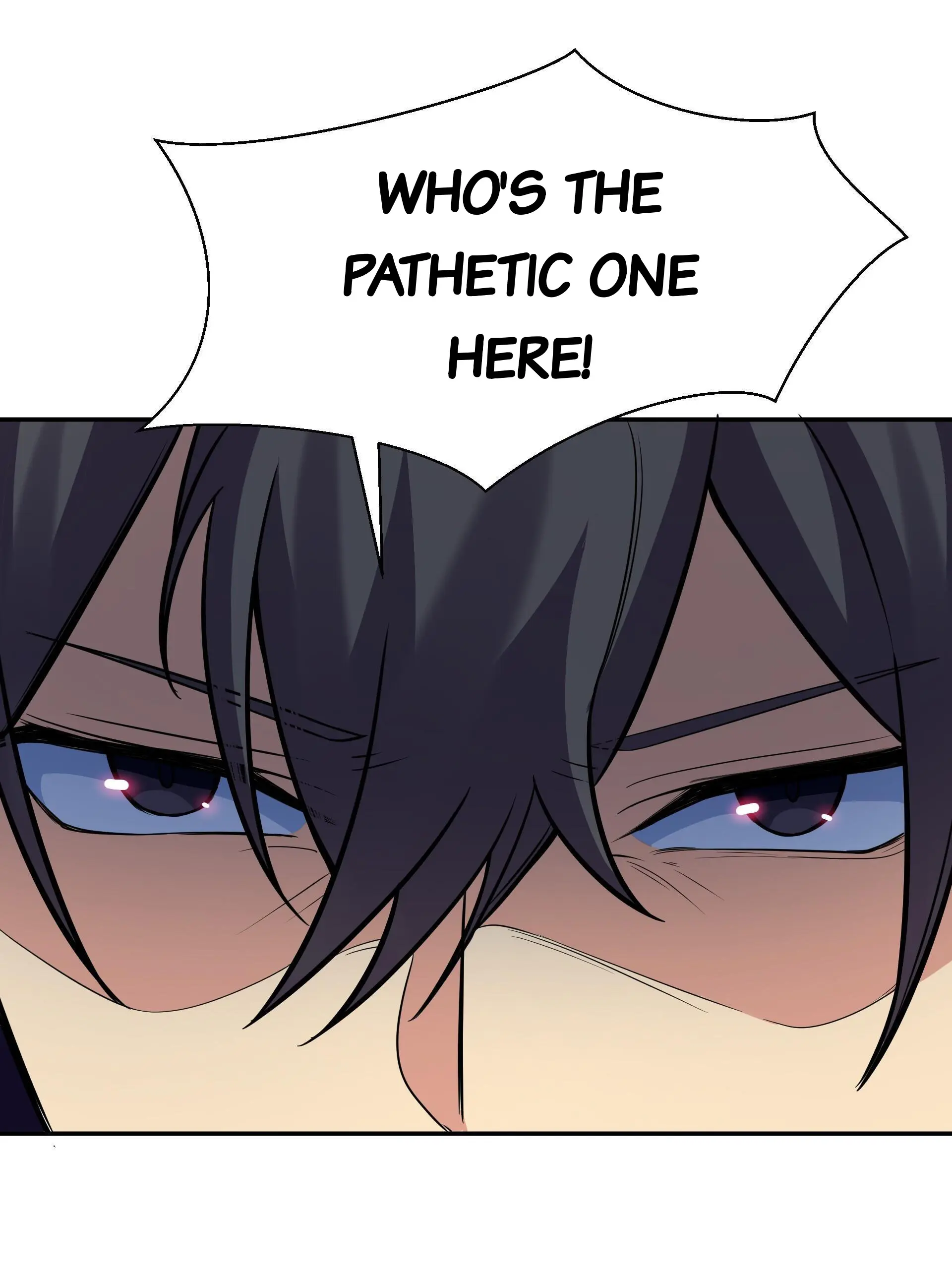 Page 25 of Chapter 148