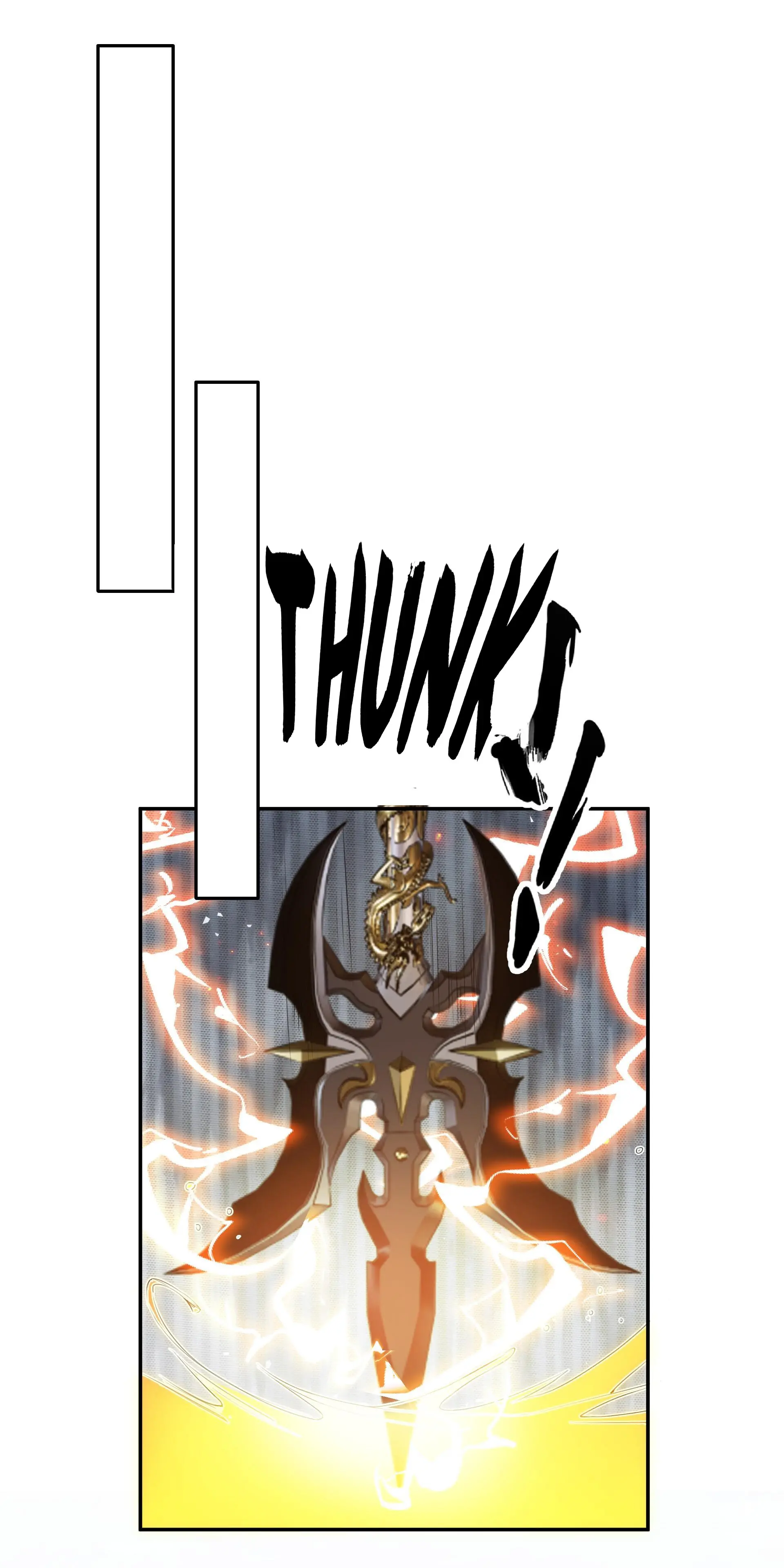 Page 26 of Chapter 148