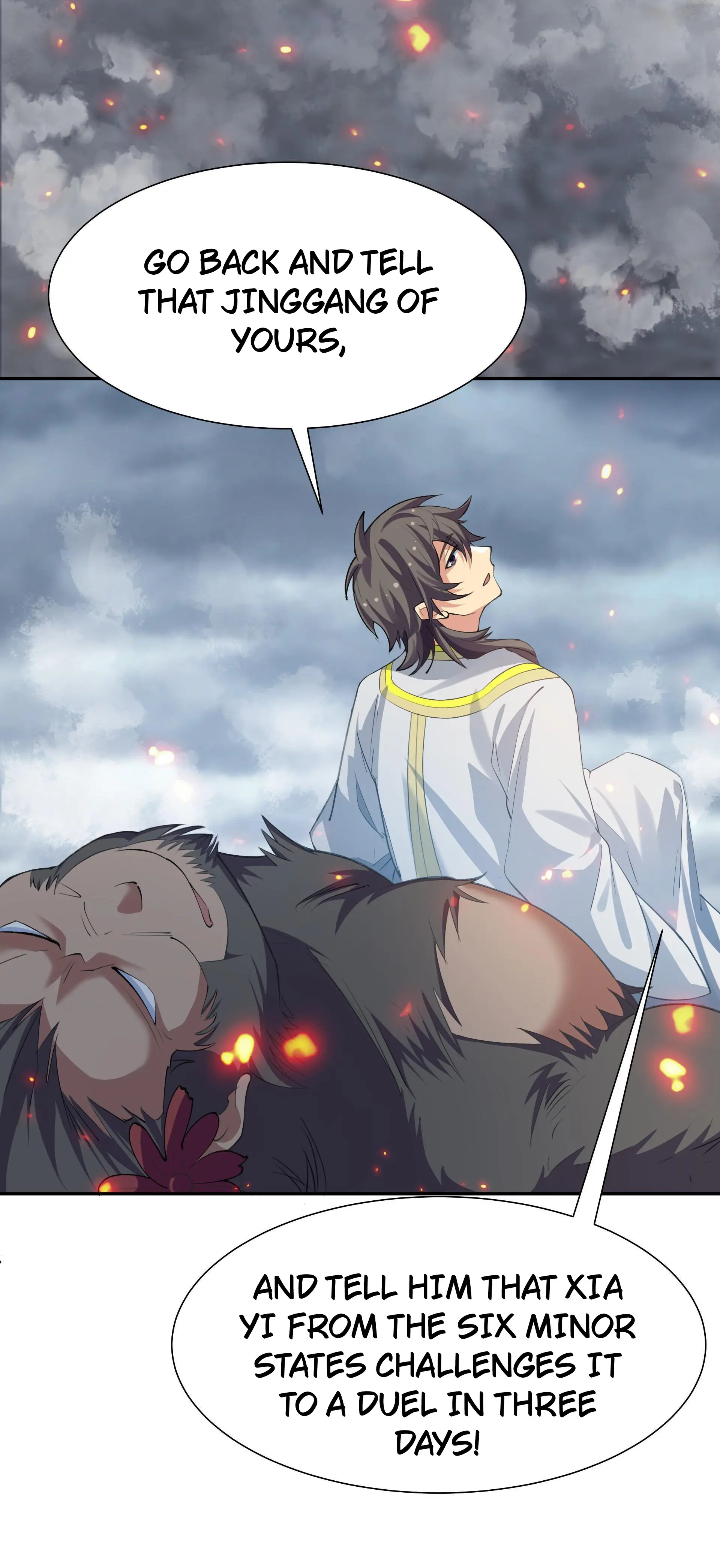 Page 28 of Chapter 148
