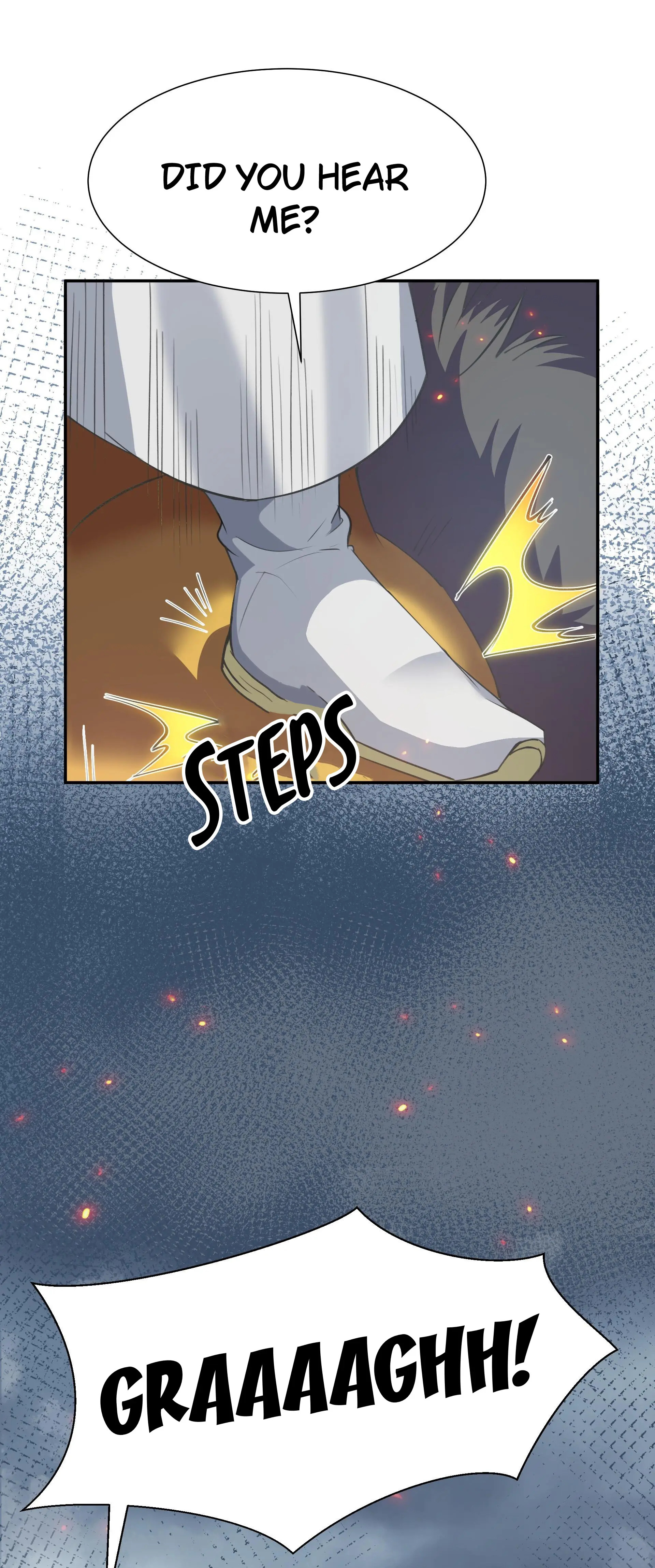 Page 29 of Chapter 148
