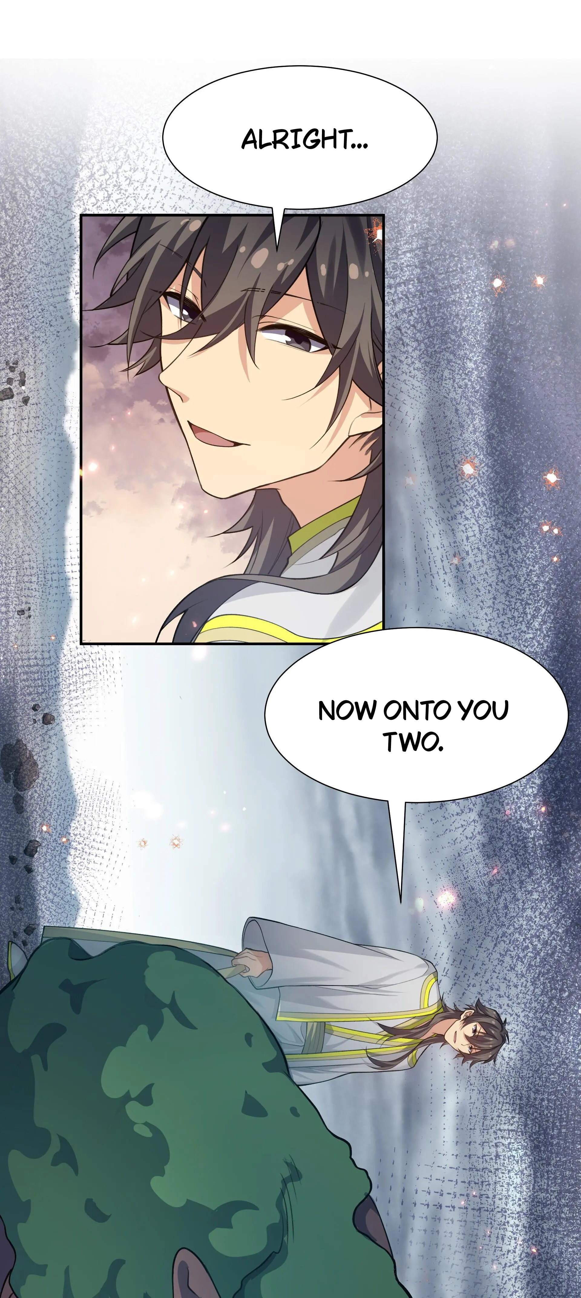 Page 31 of Chapter 148