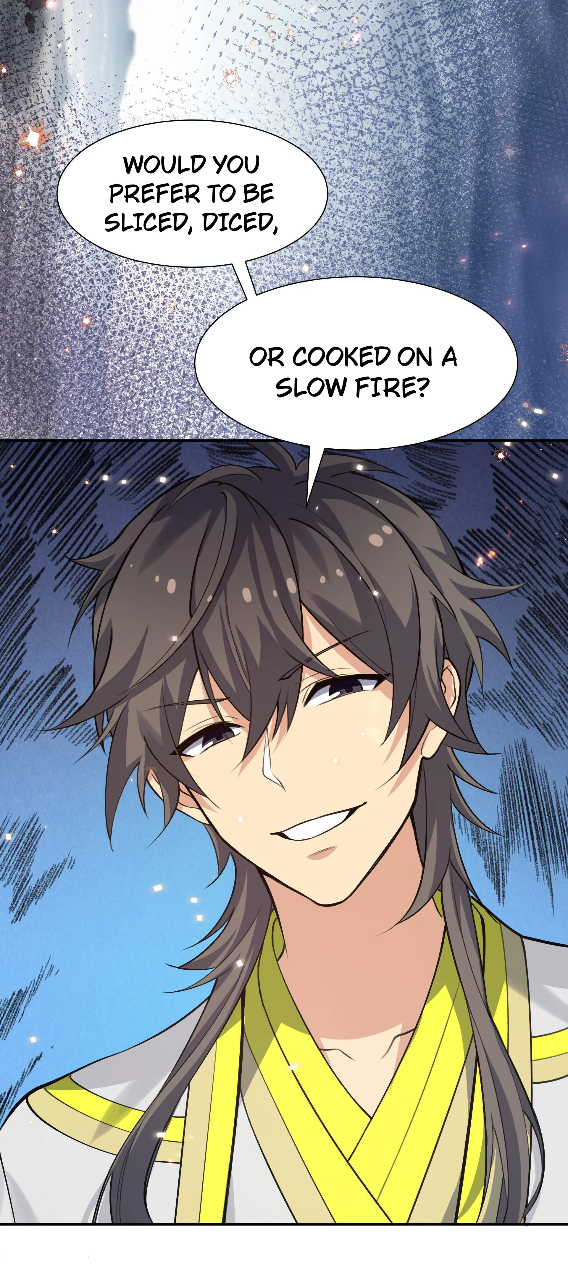 Page 33 of Chapter 148