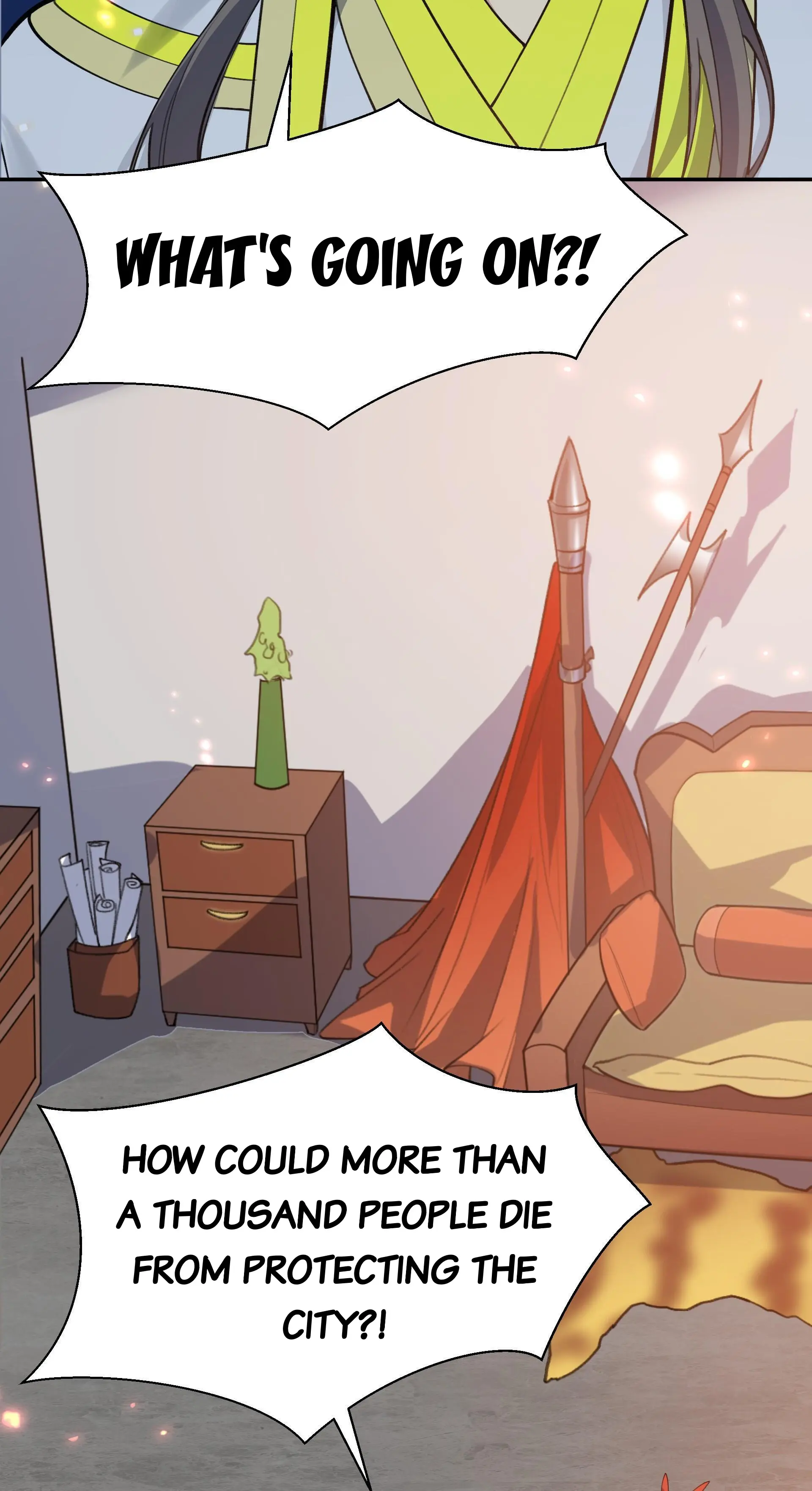 Page 35 of Chapter 148