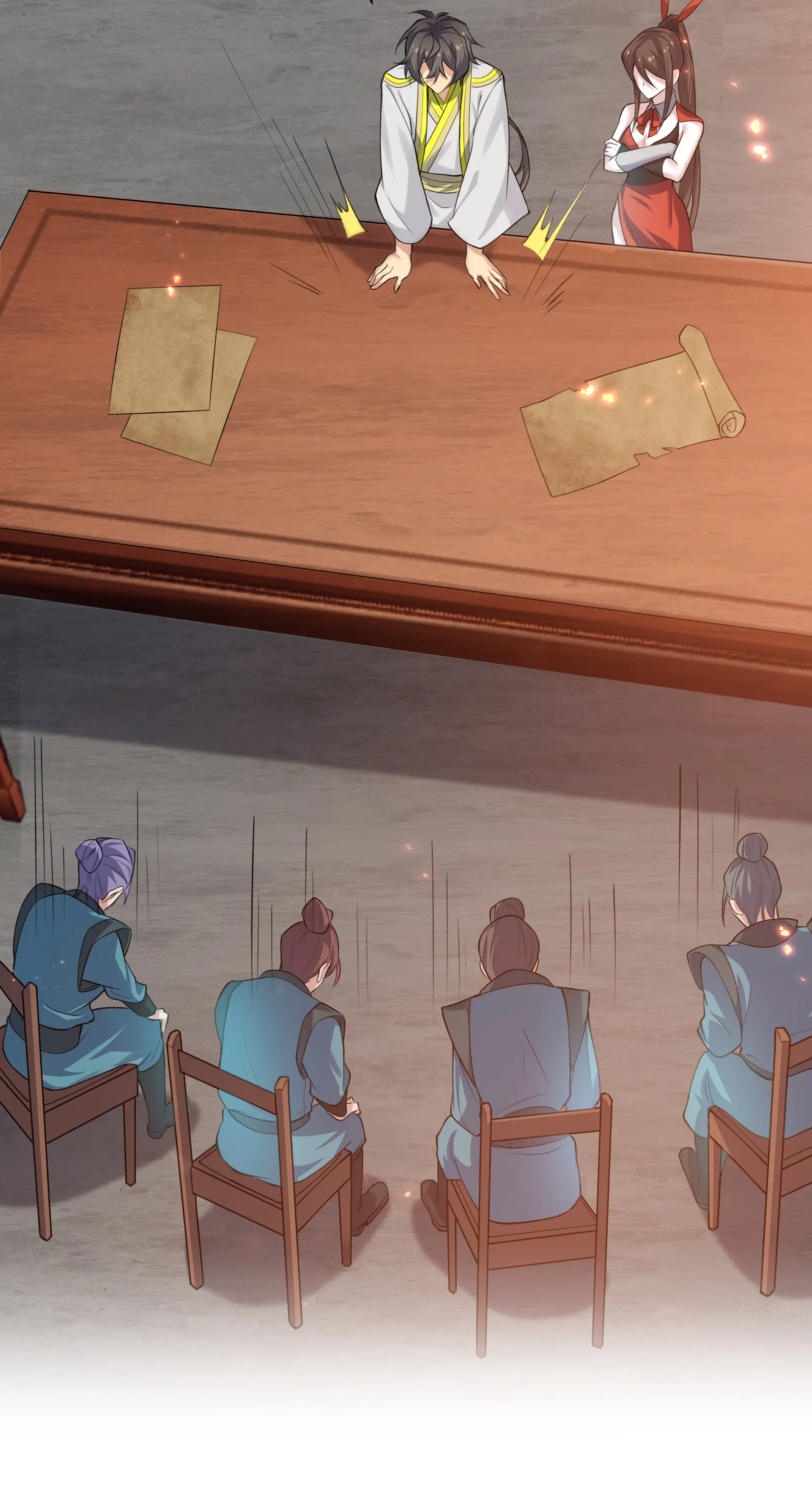 Page 36 of Chapter 148