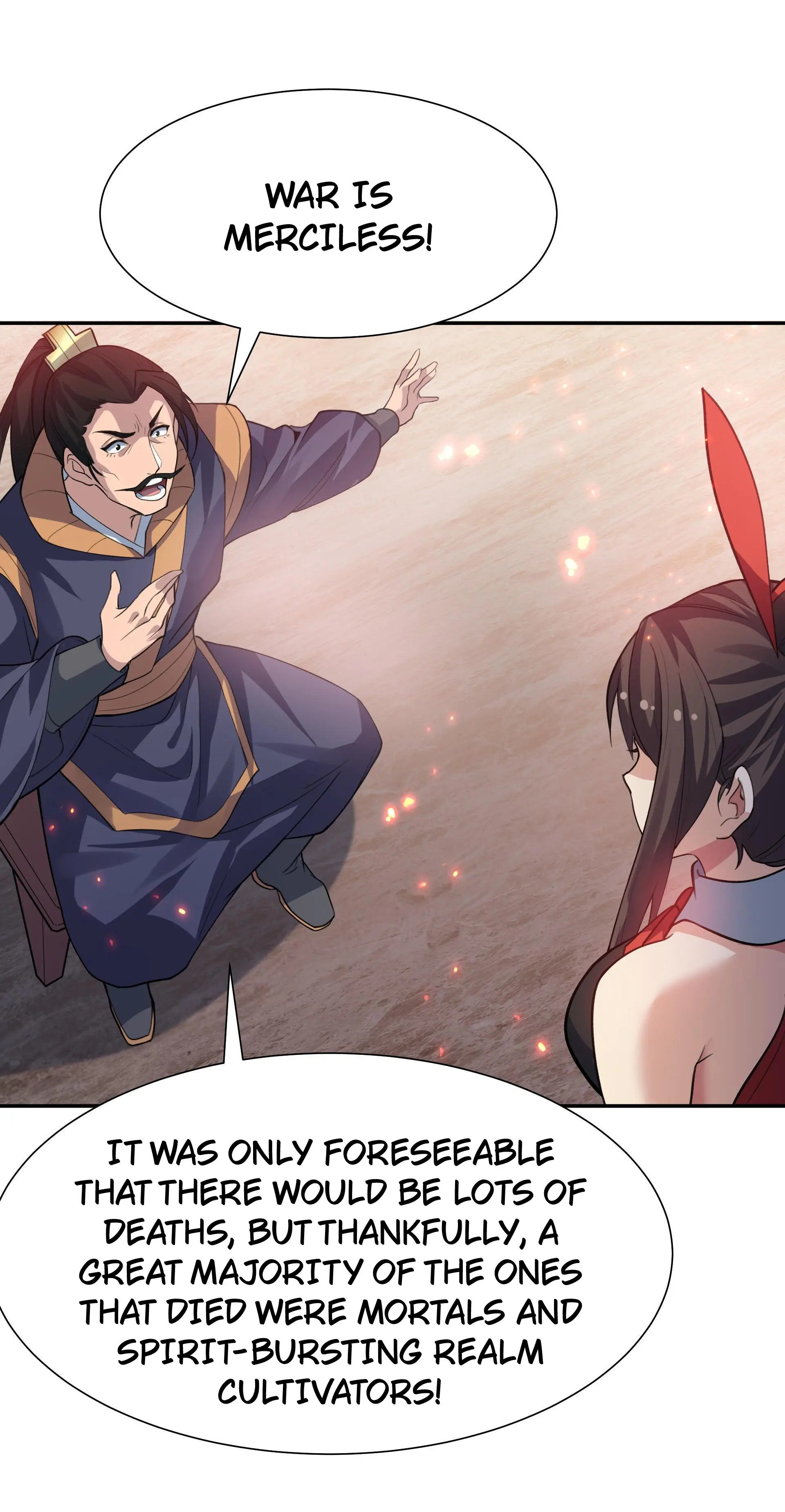 Page 37 of Chapter 148