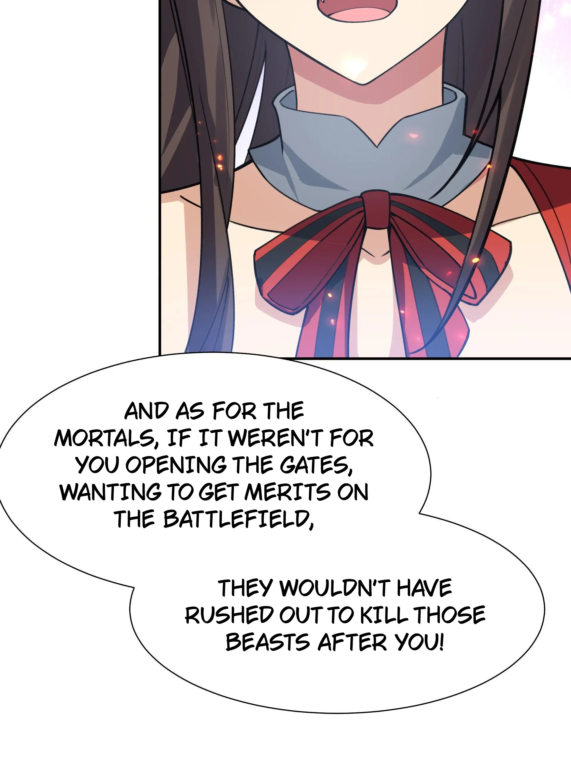Page 39 of Chapter 148