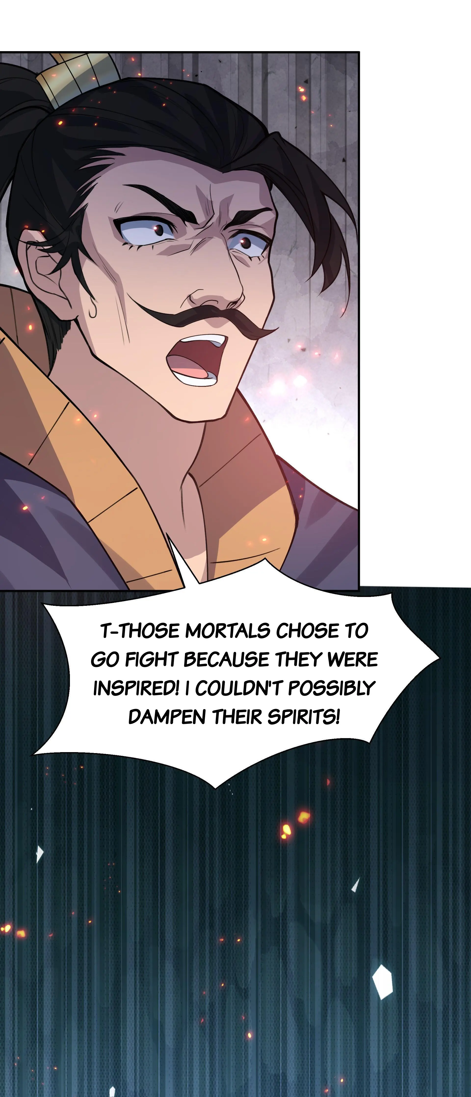 Page 40 of Chapter 148