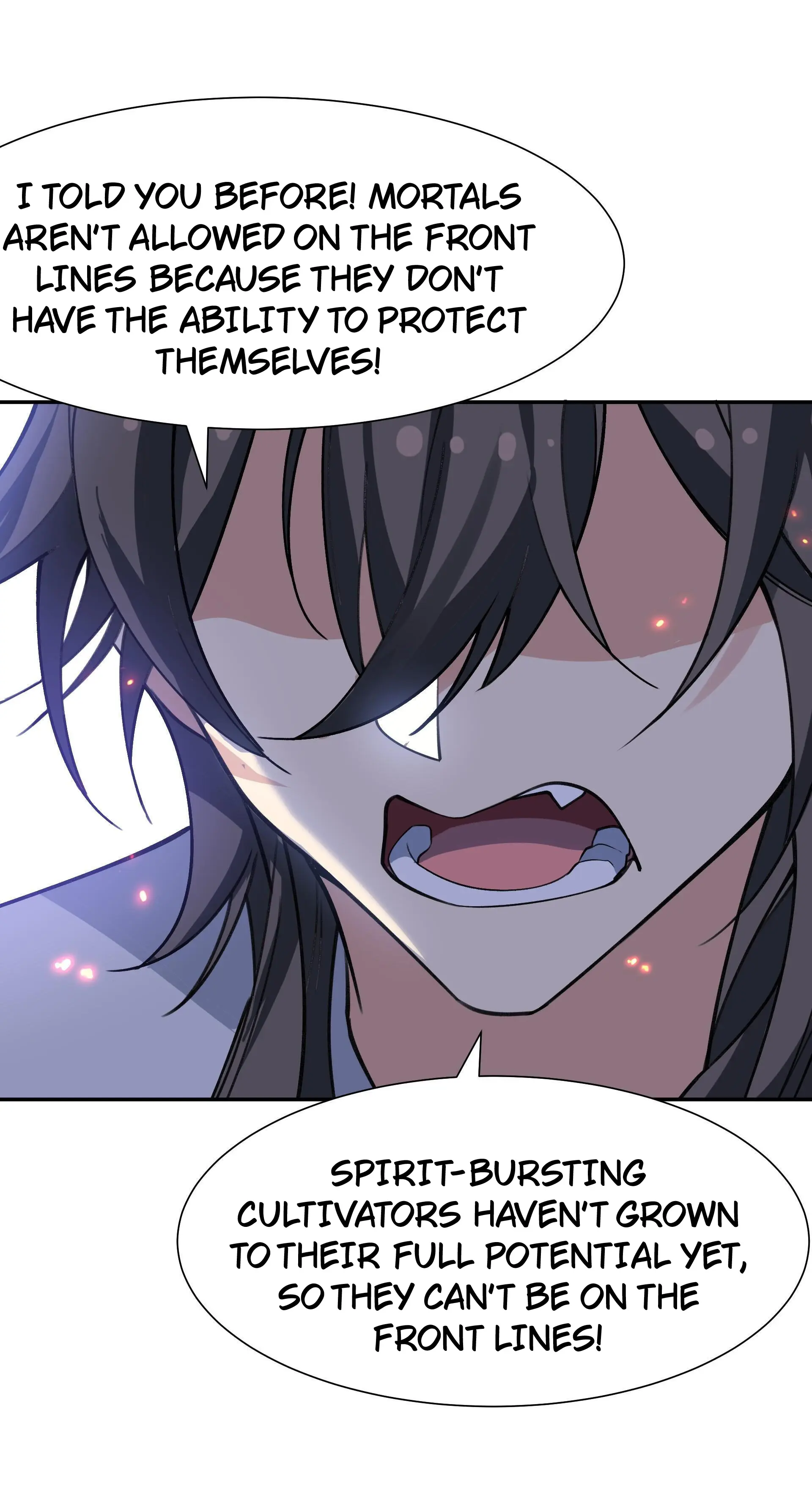Page 42 of Chapter 148
