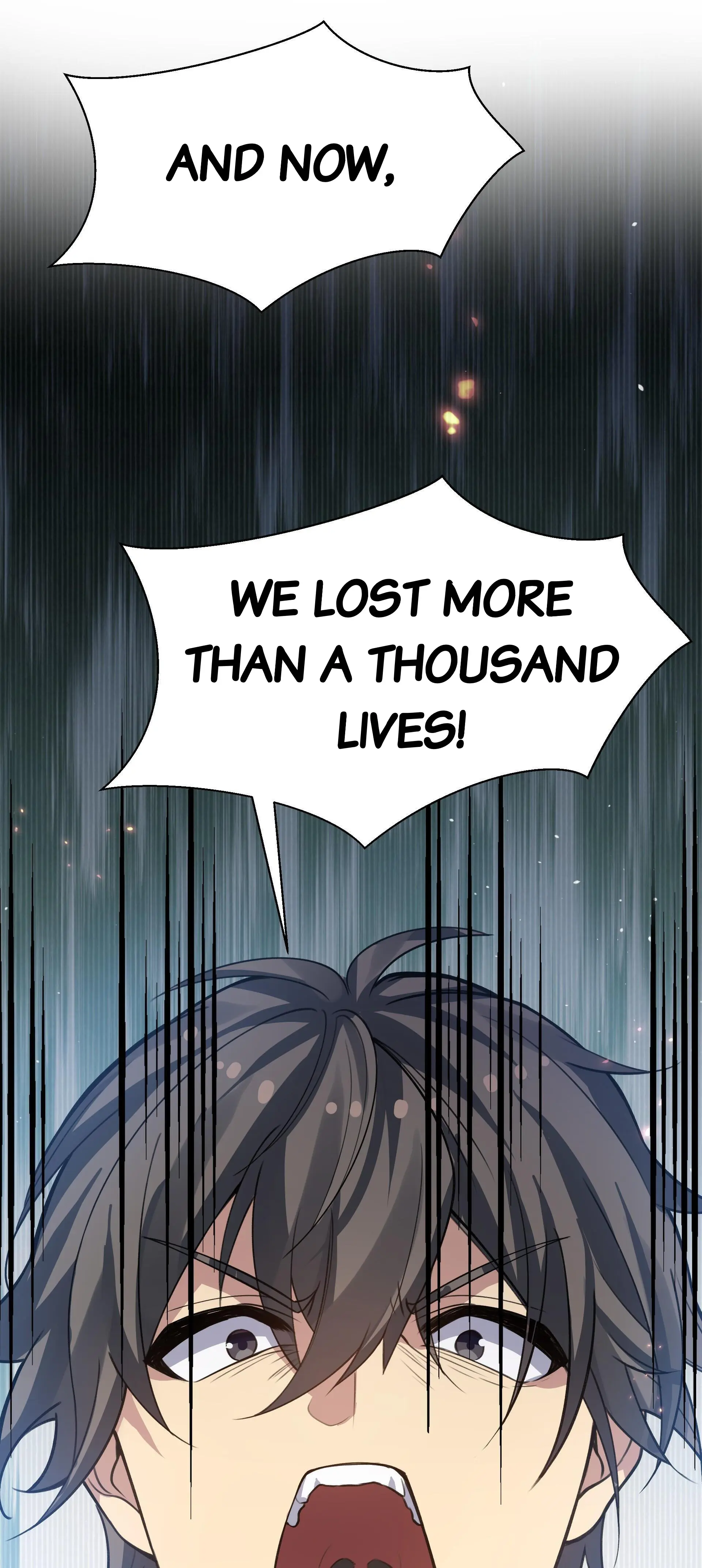 Page 44 of Chapter 148