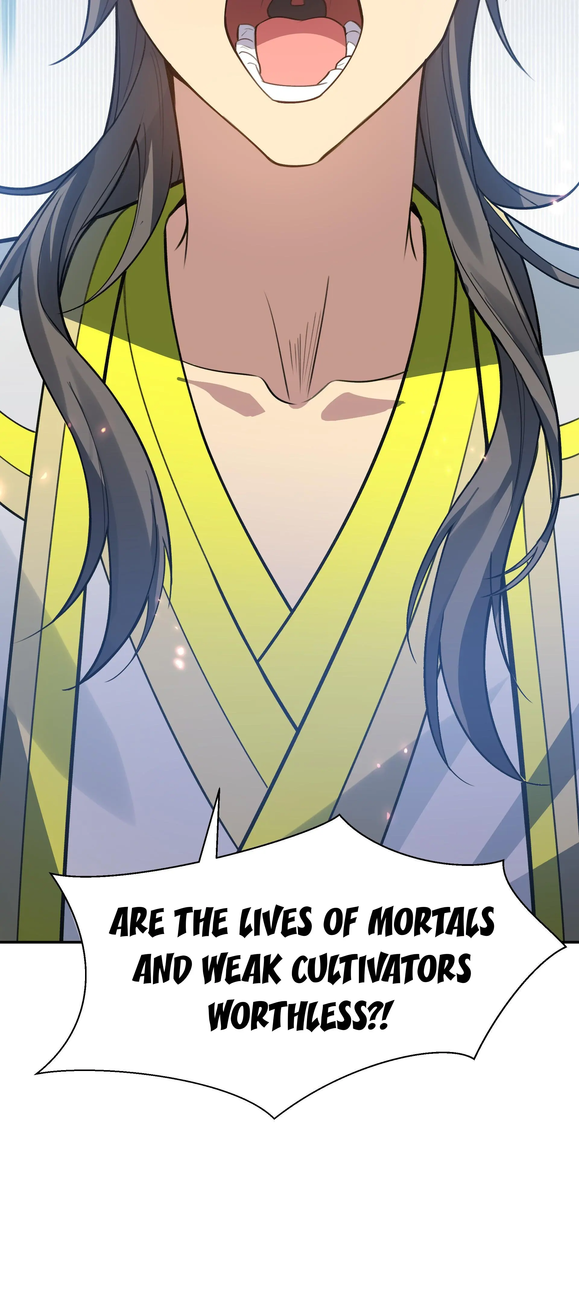 Page 45 of Chapter 148