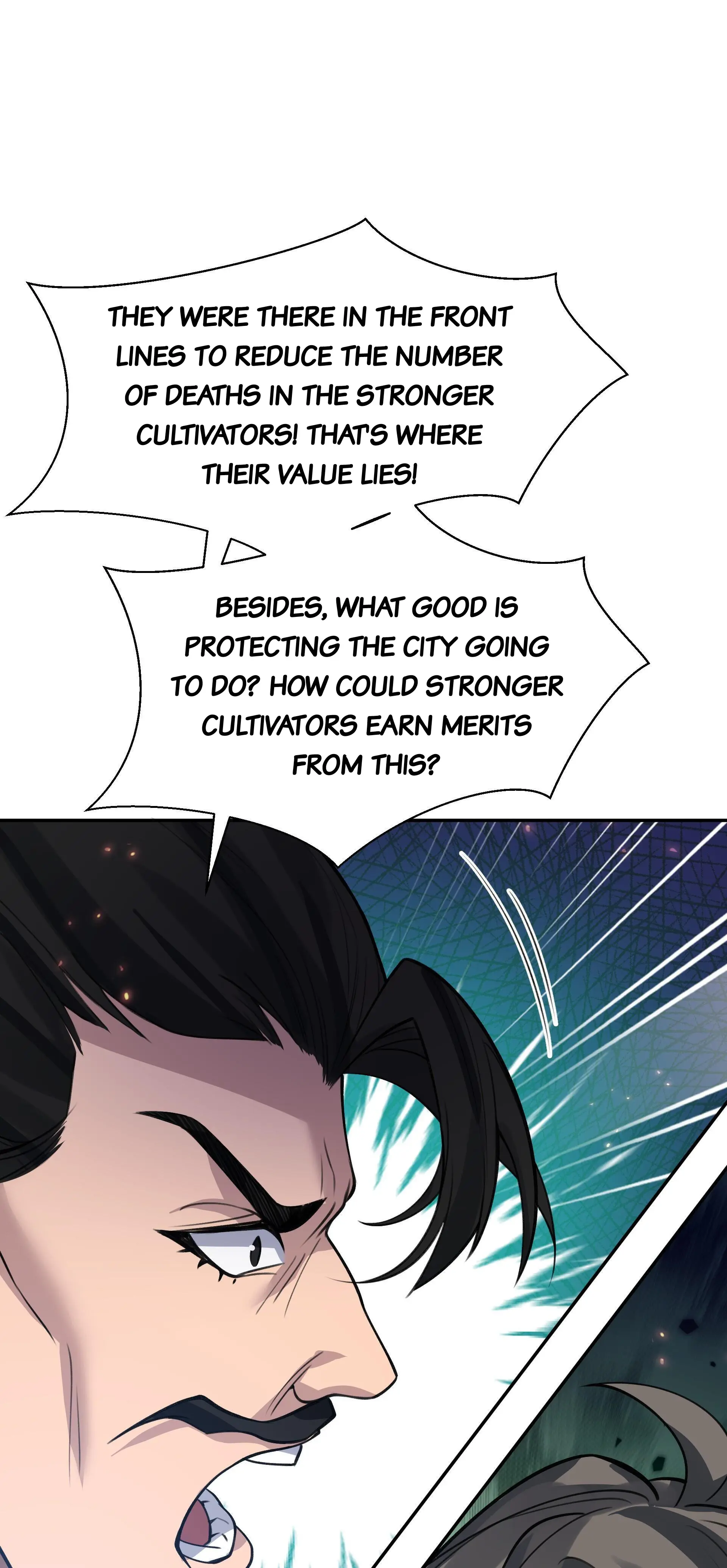 Page 46 of Chapter 148
