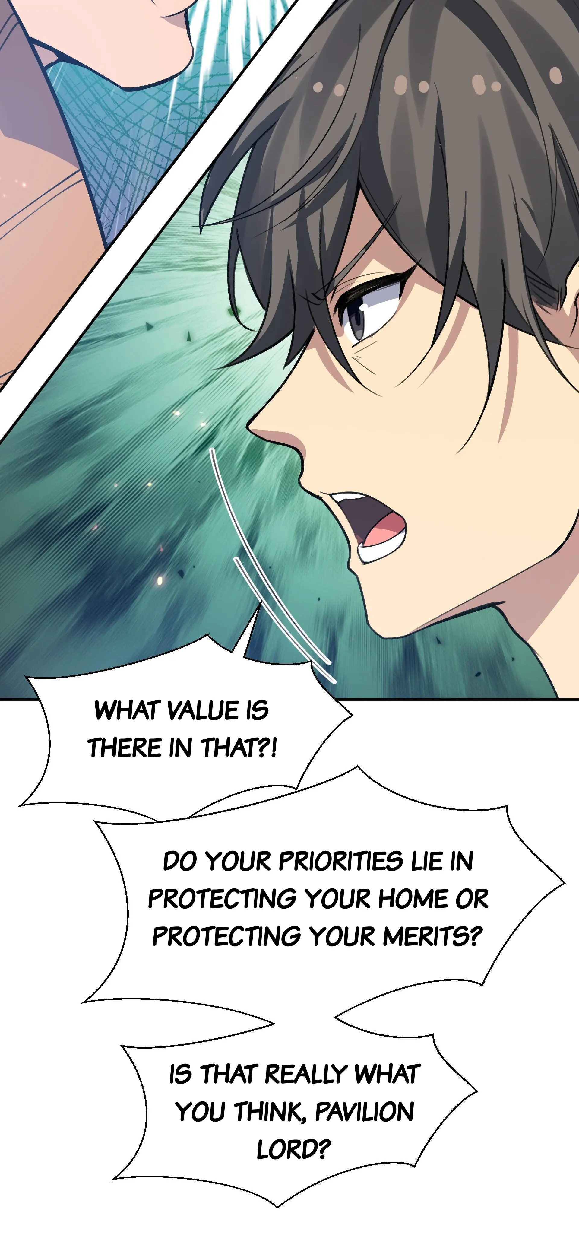 Page 47 of Chapter 148