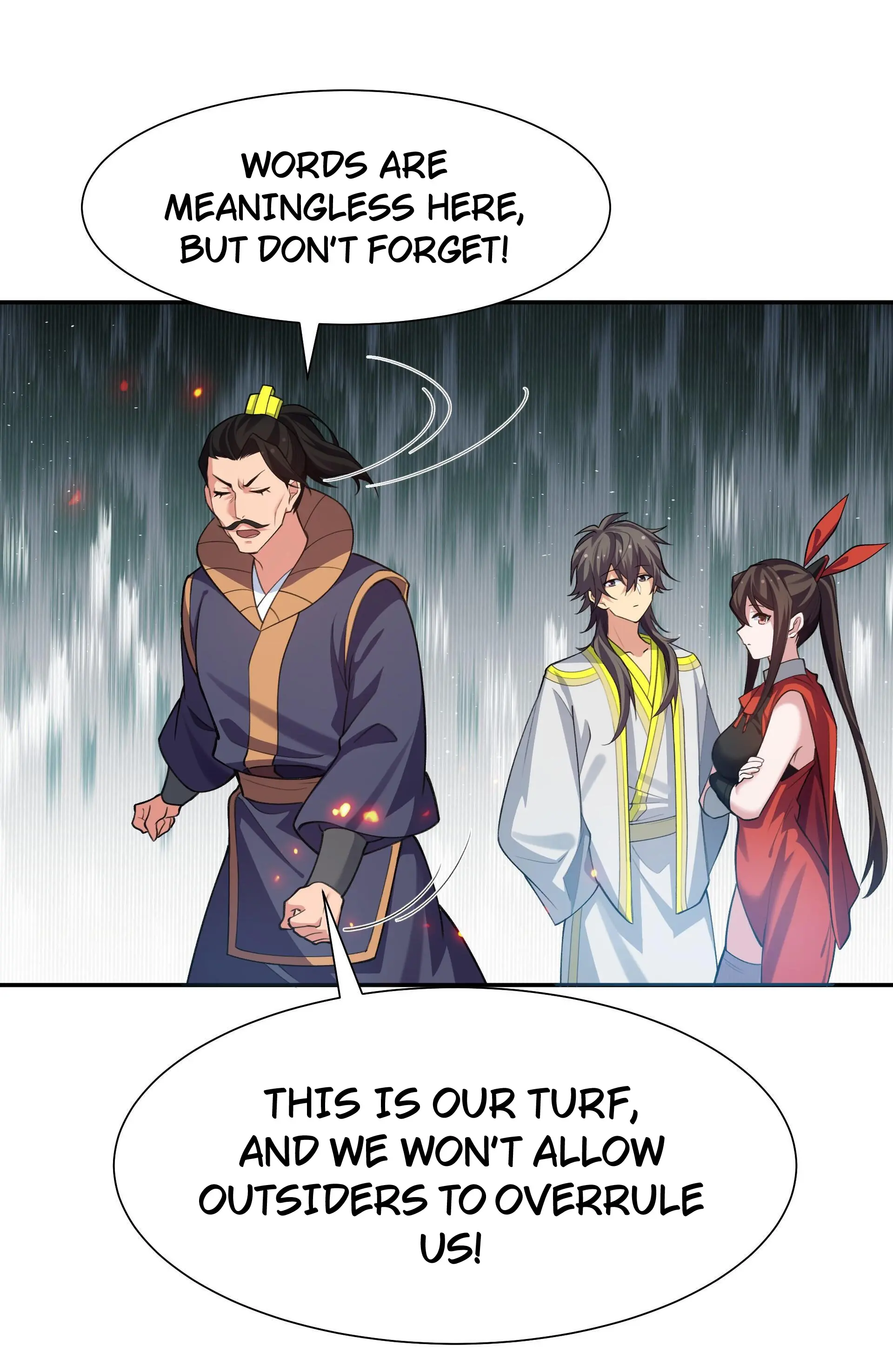 Page 48 of Chapter 148