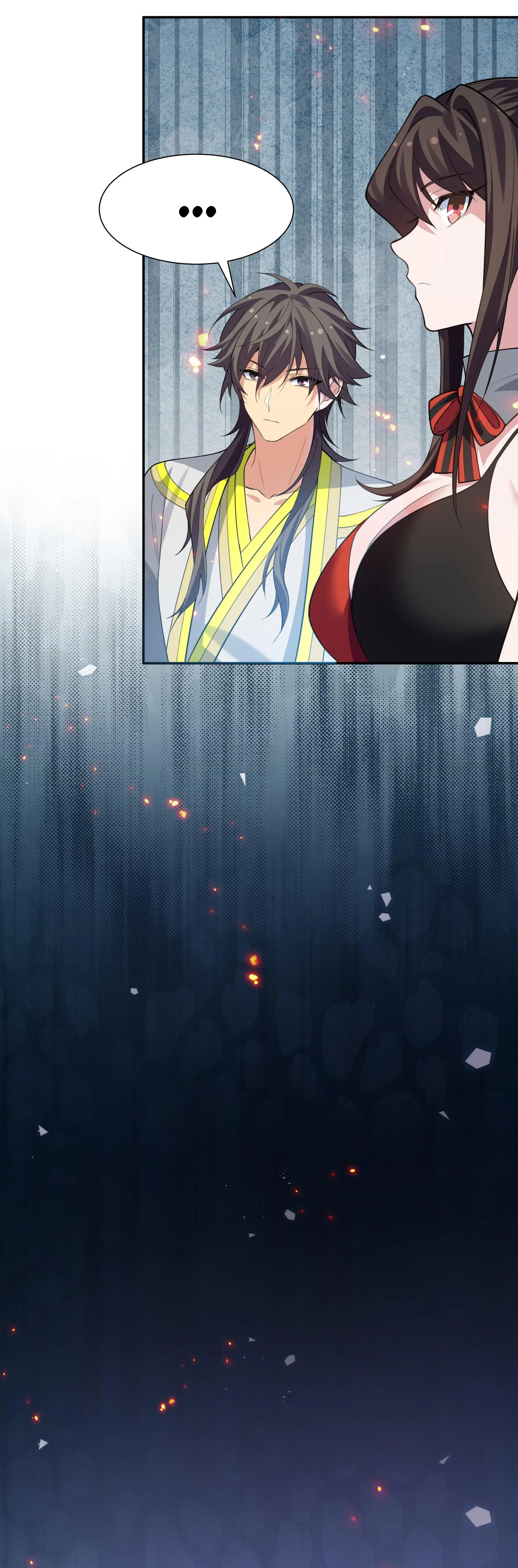 Page 49 of Chapter 148
