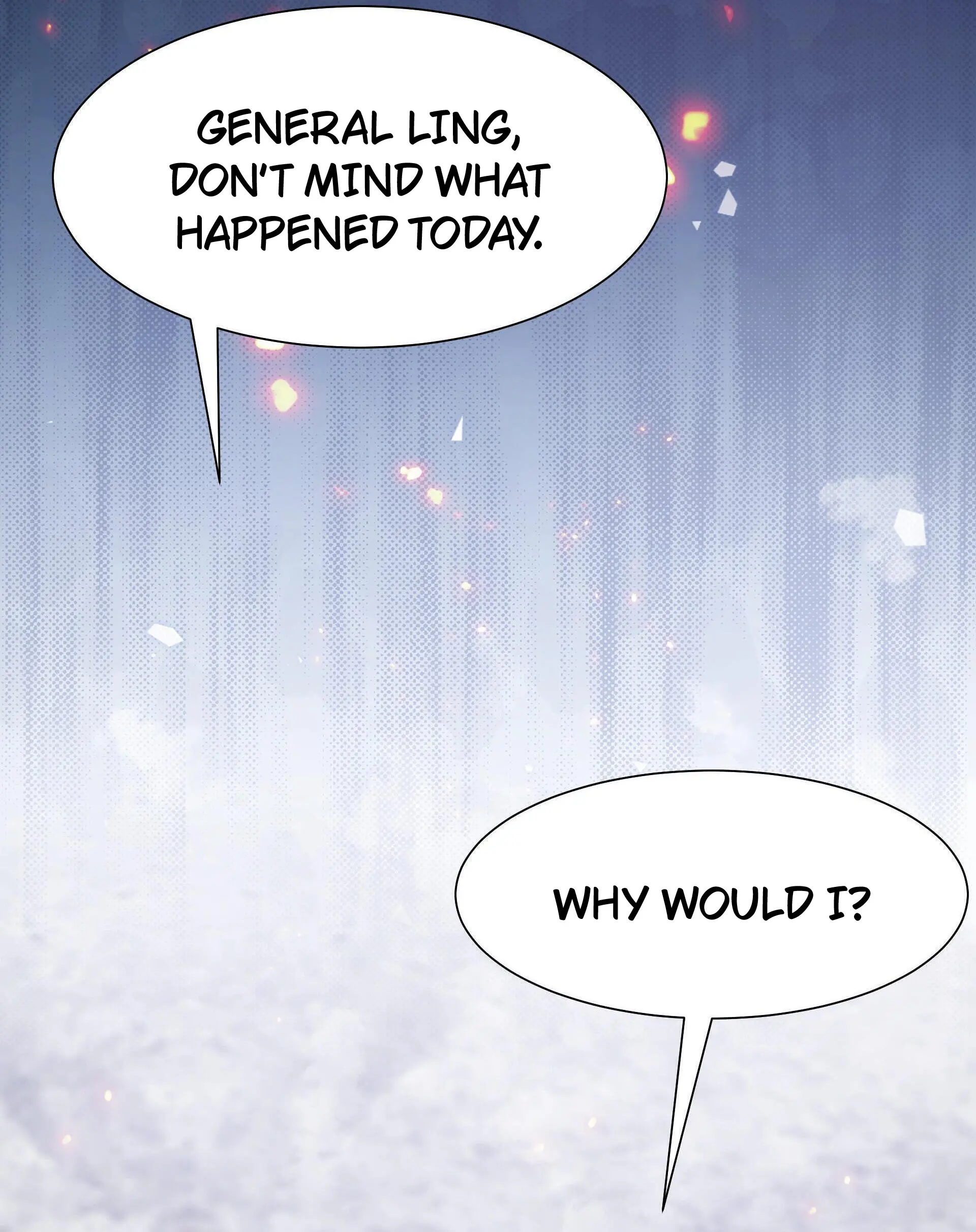 Page 50 of Chapter 148