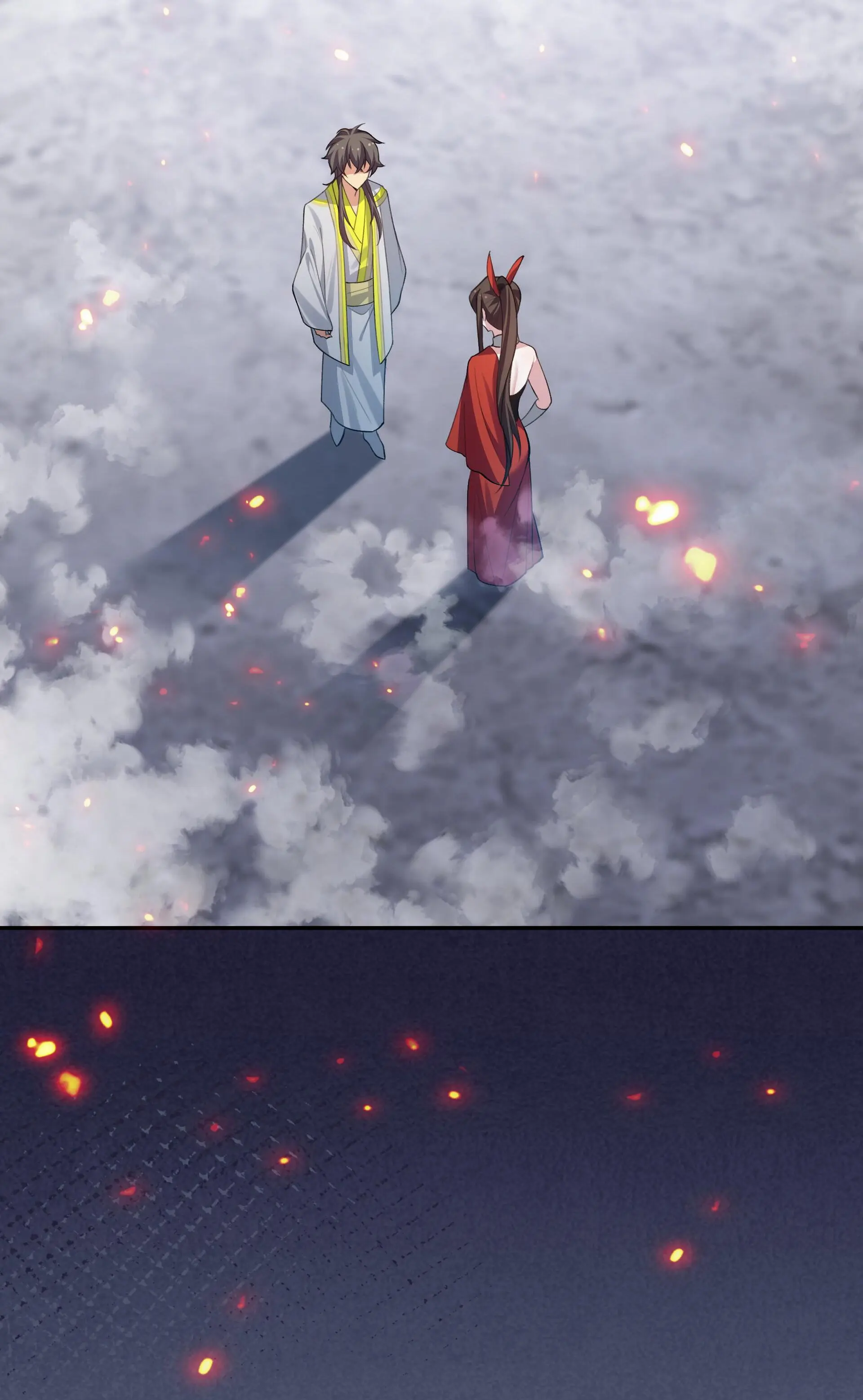 Page 51 of Chapter 148