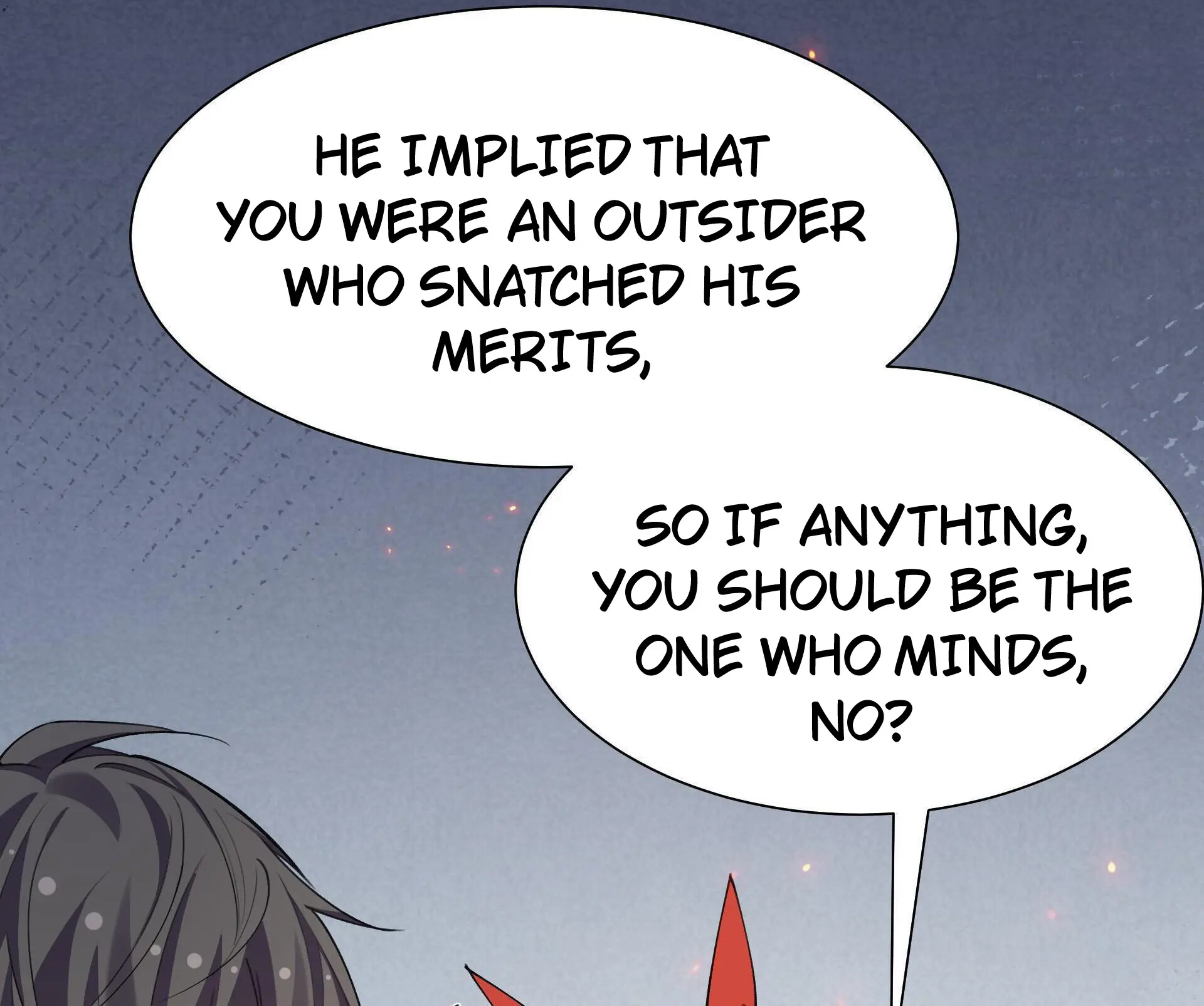 Page 52 of Chapter 148