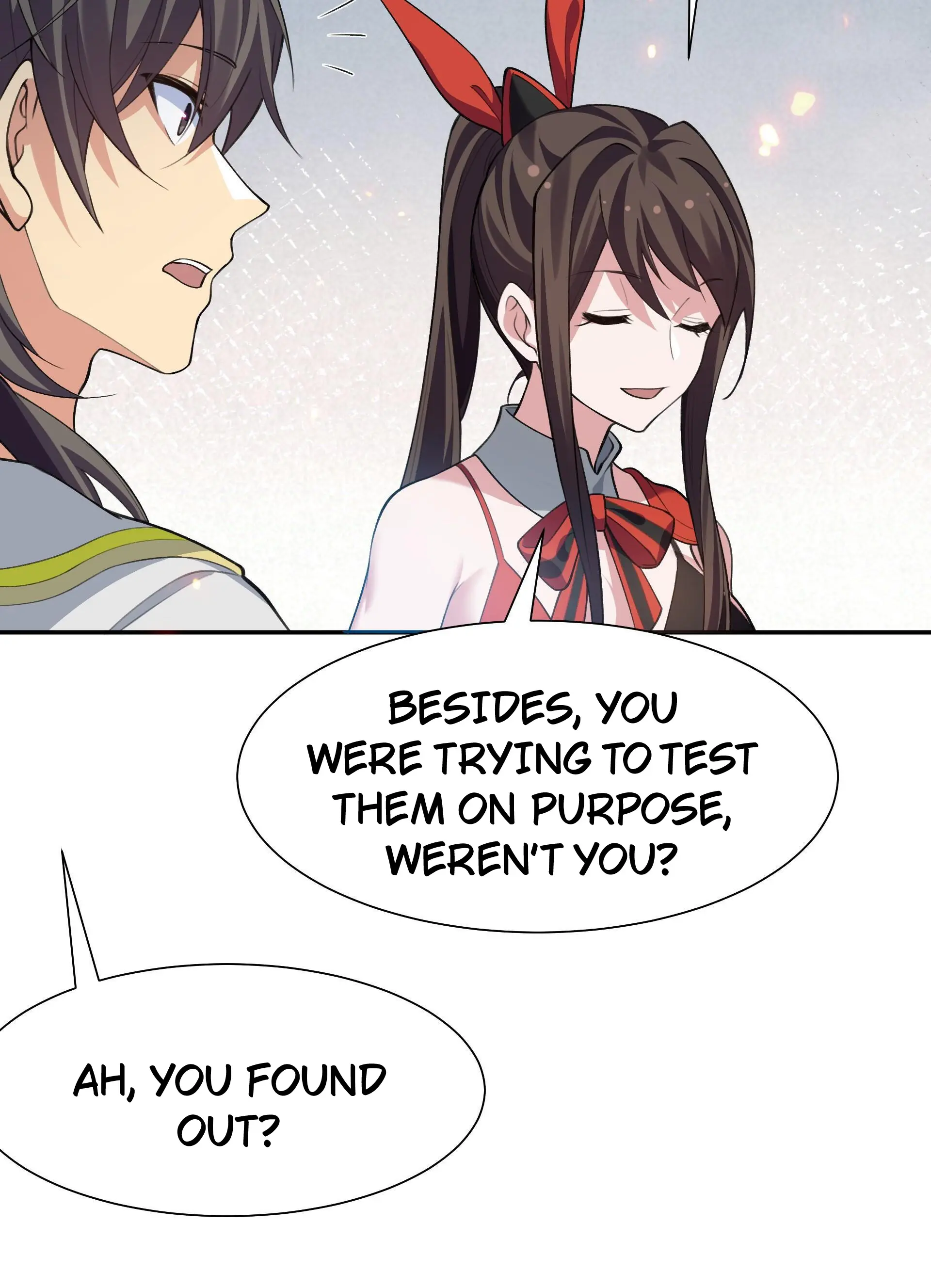 Page 53 of Chapter 148
