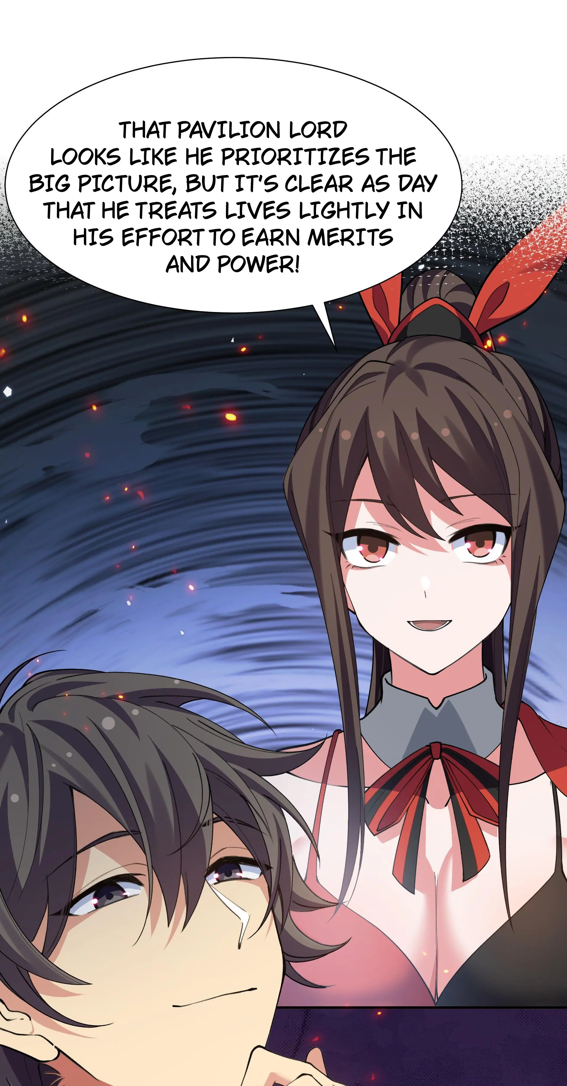 Page 54 of Chapter 148