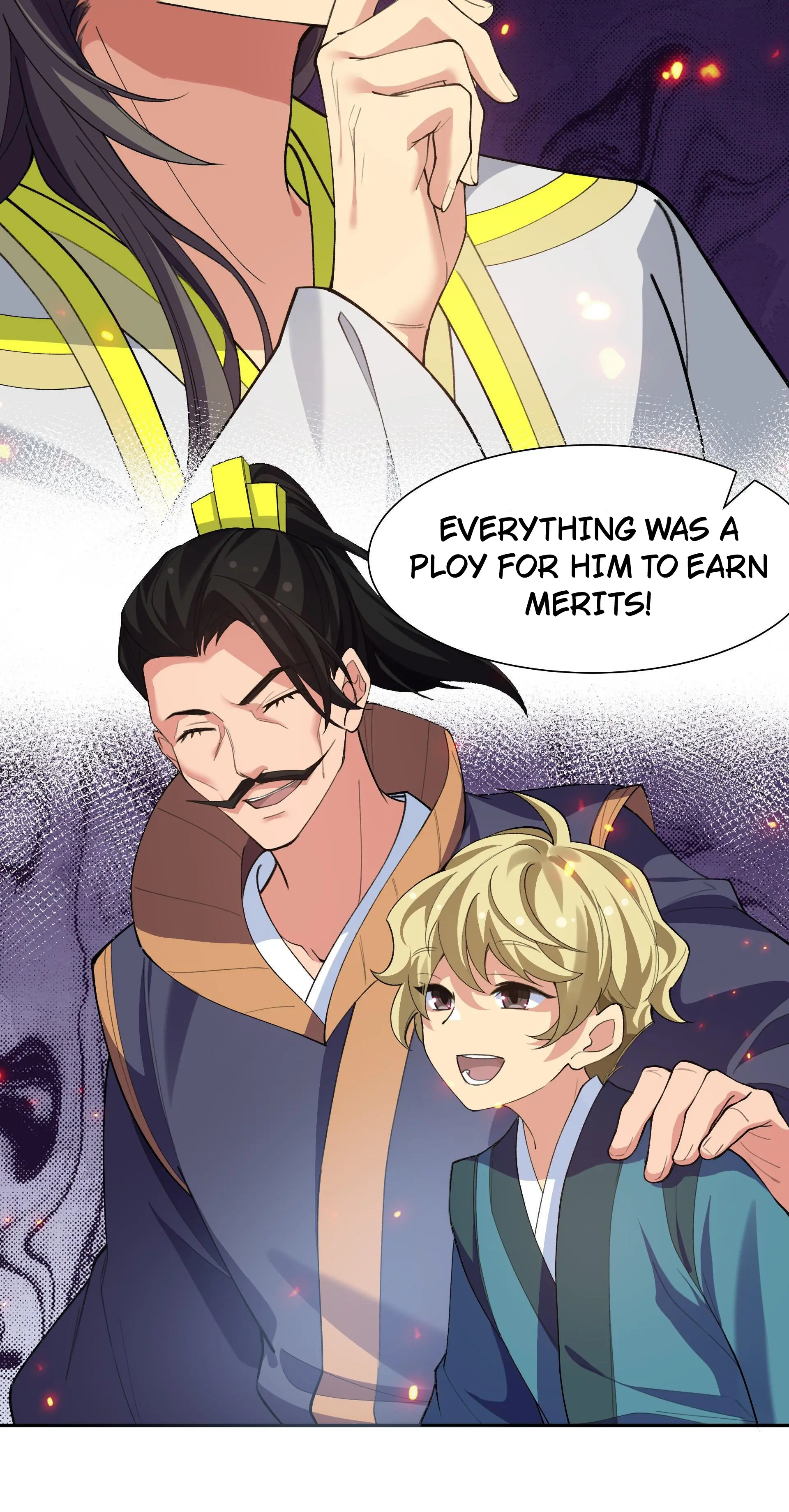 Page 55 of Chapter 148