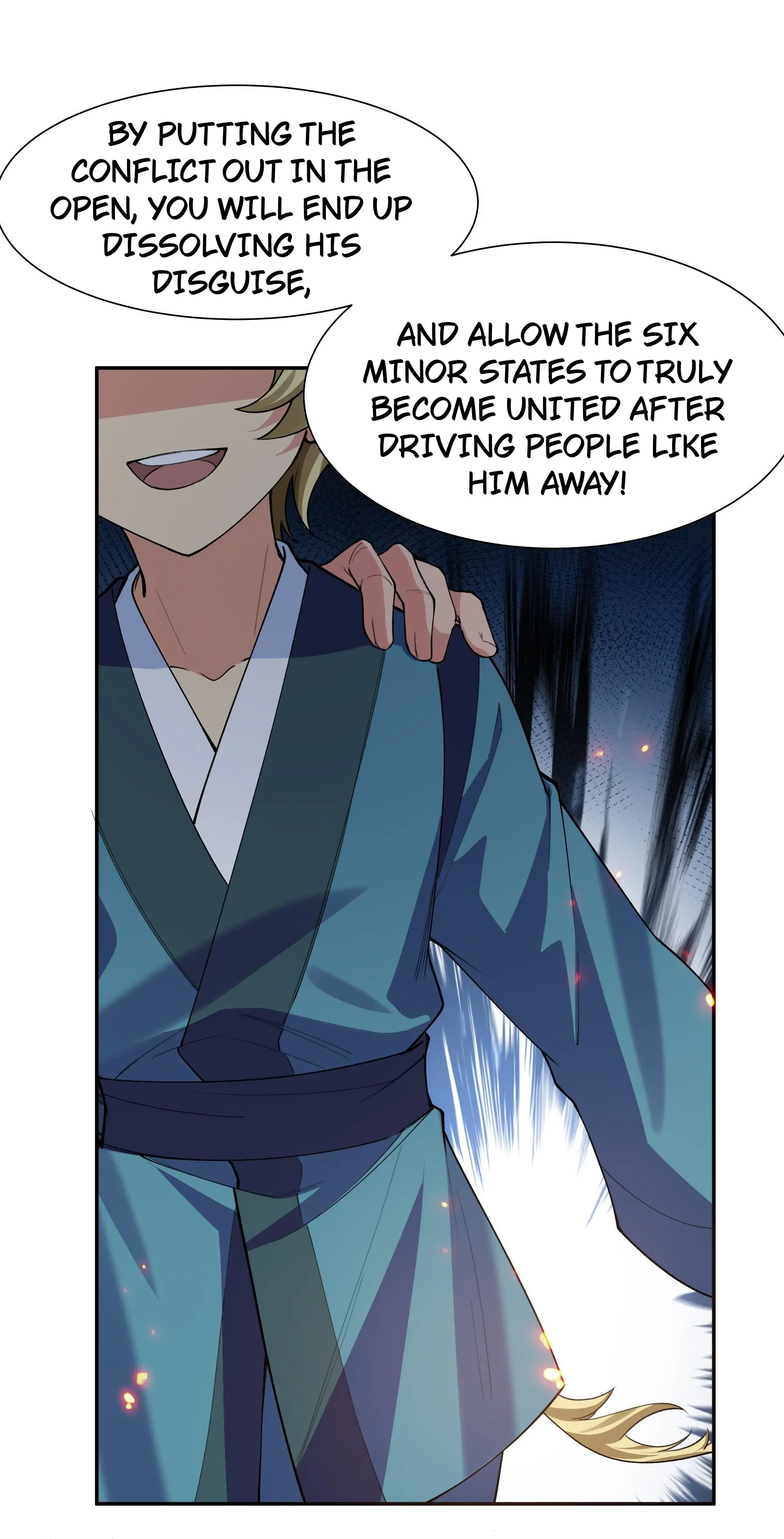 Page 56 of Chapter 148