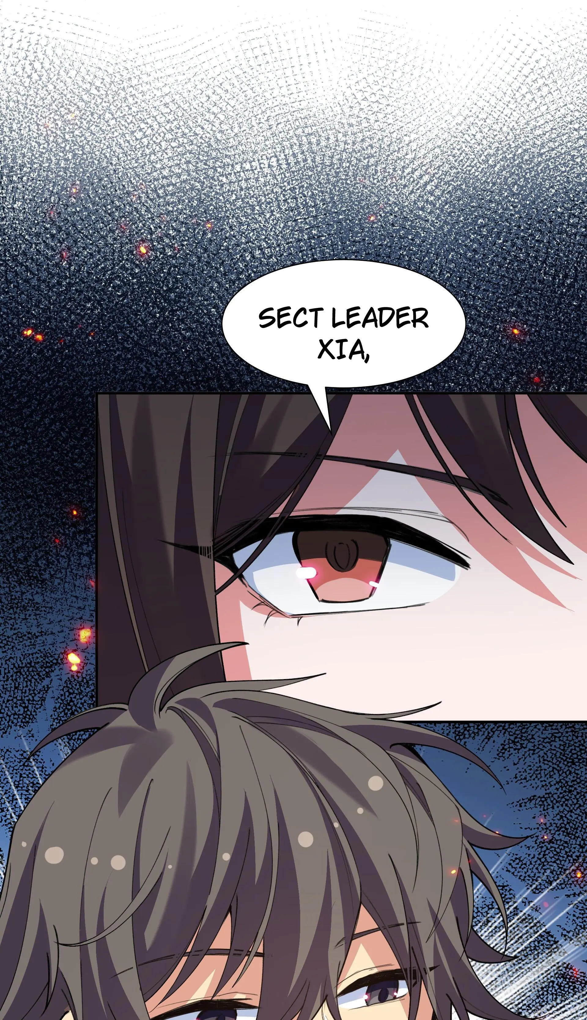 Page 57 of Chapter 148