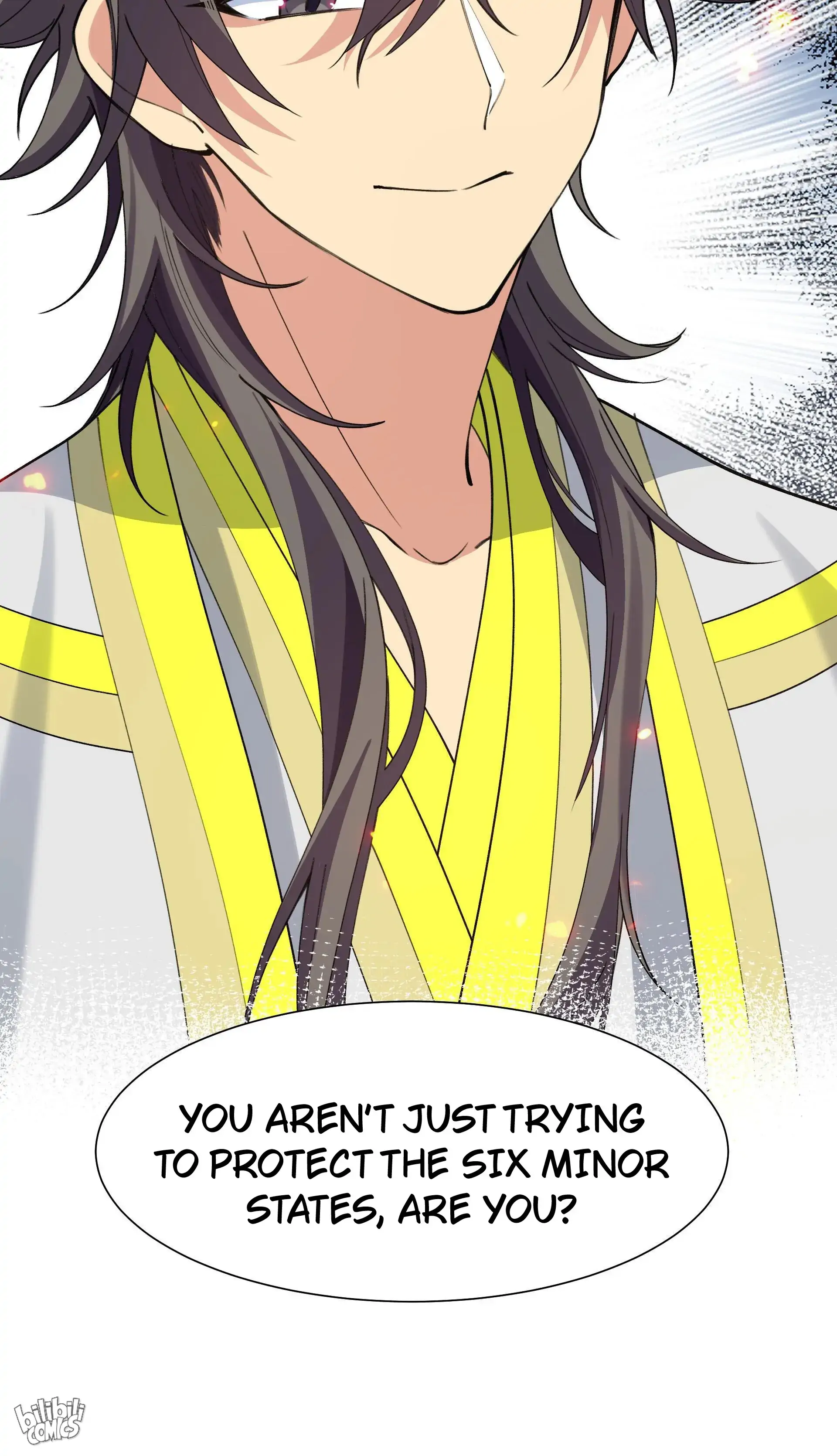Page 58 of Chapter 148