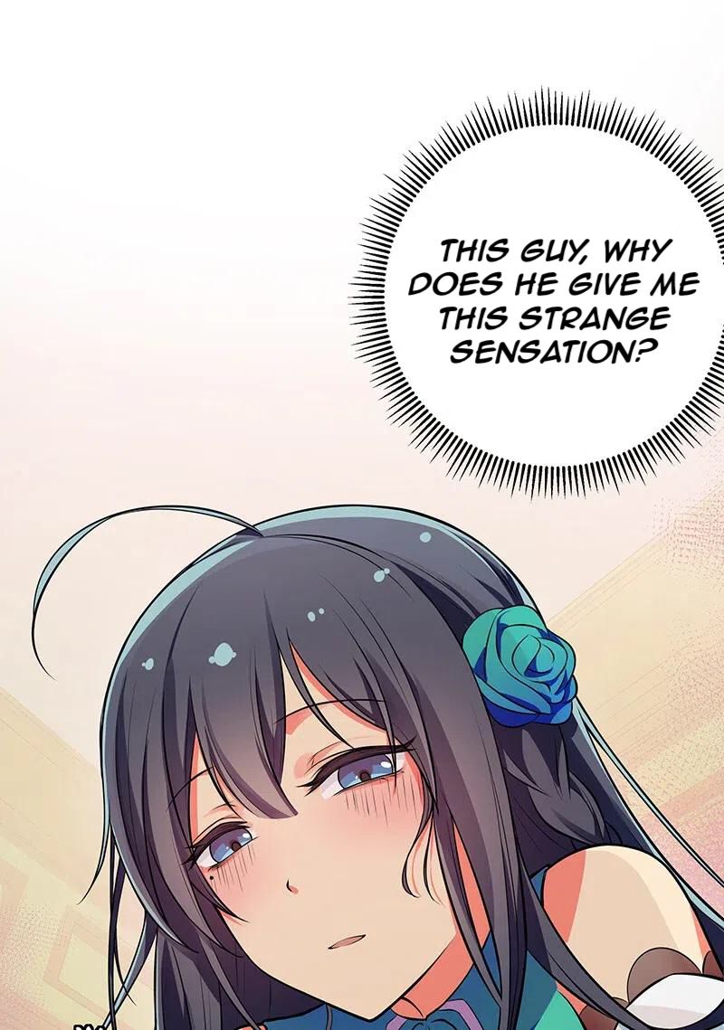 Page 4 of Chapter 15