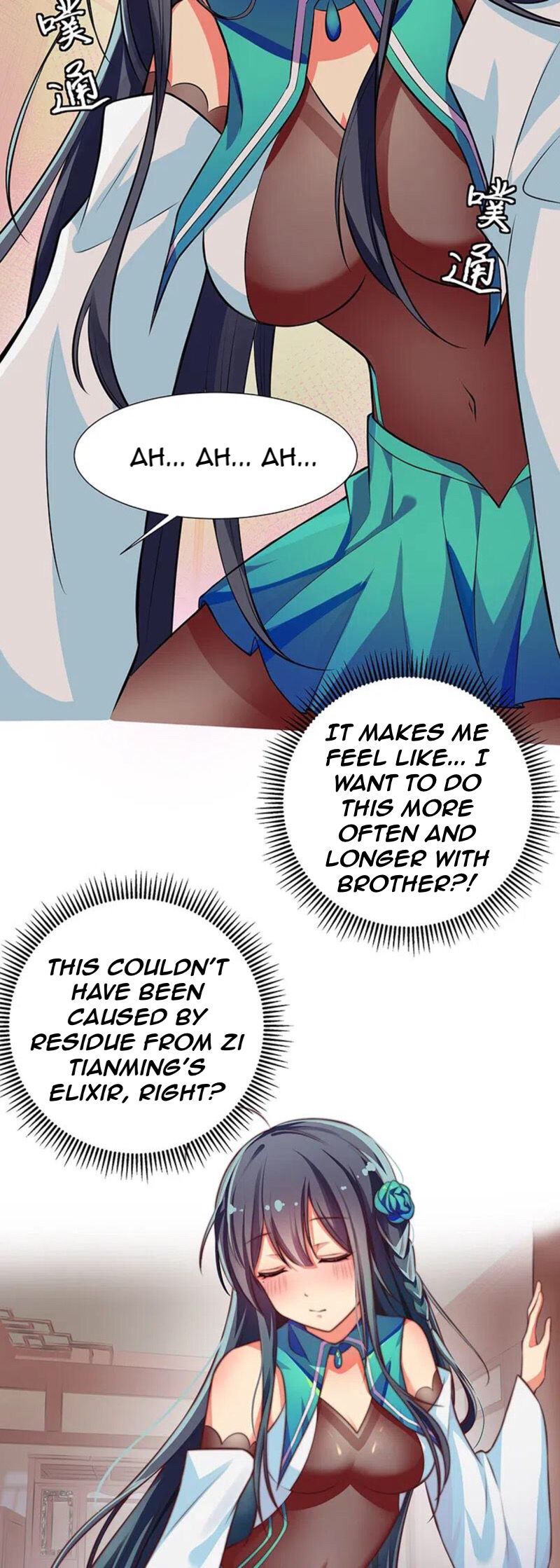 Page 5 of Chapter 15