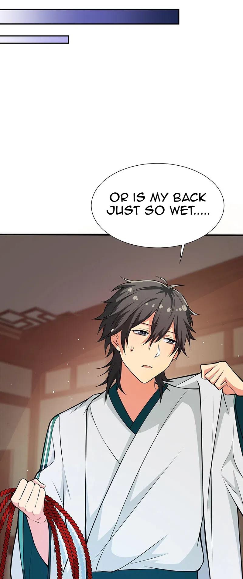 Page 9 of Chapter 15