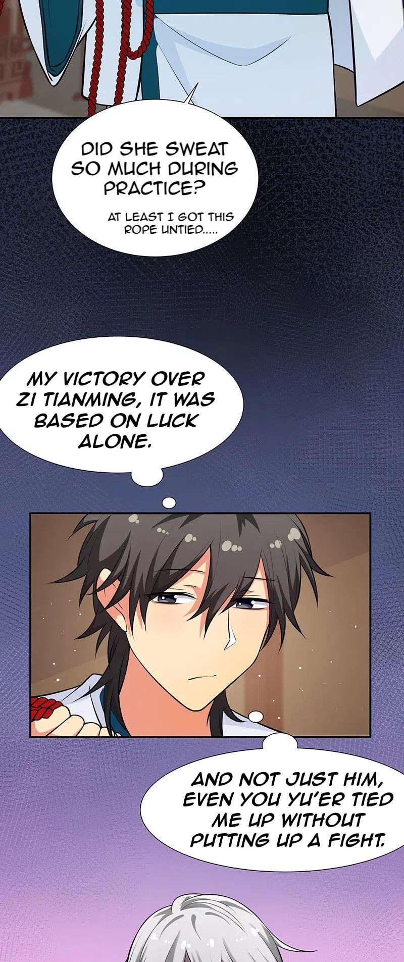 Page 10 of Chapter 15