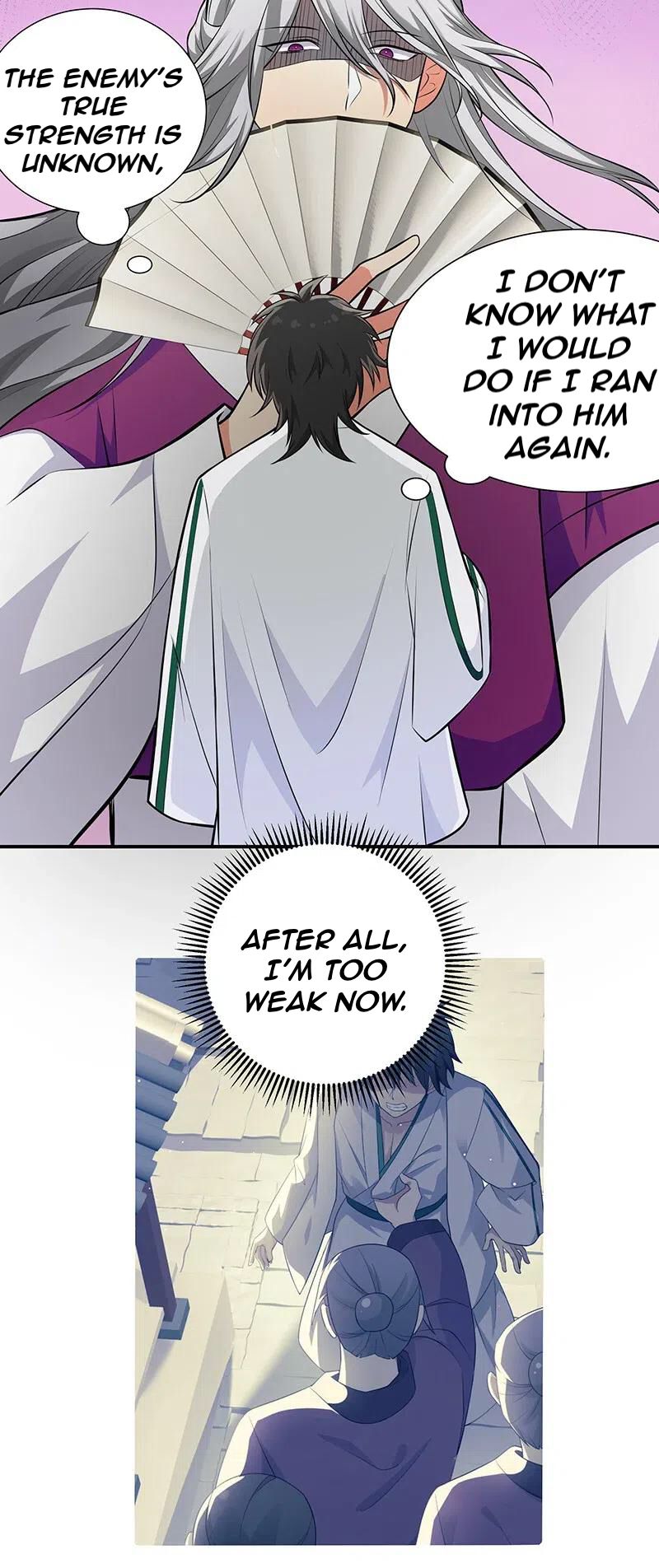 Page 11 of Chapter 15