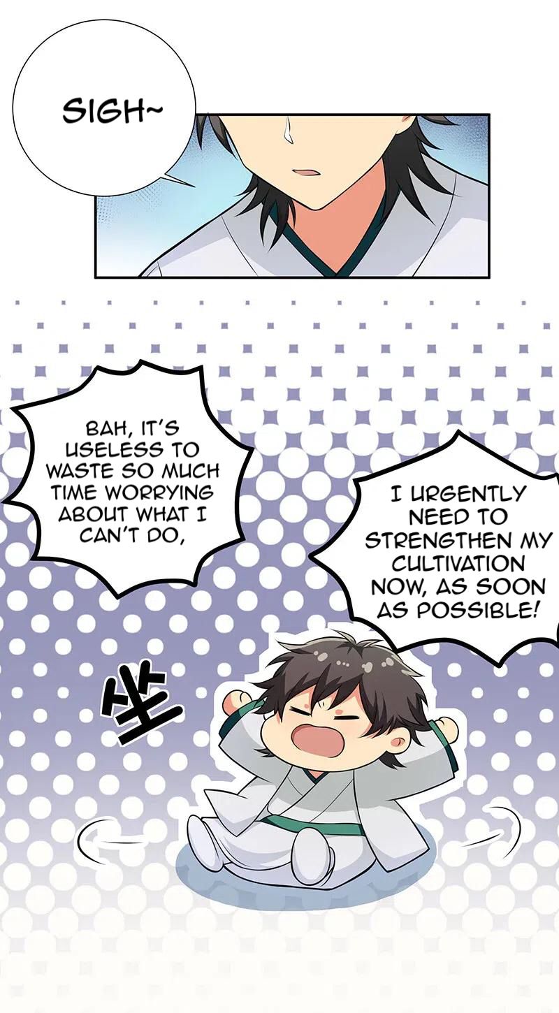Page 12 of Chapter 15