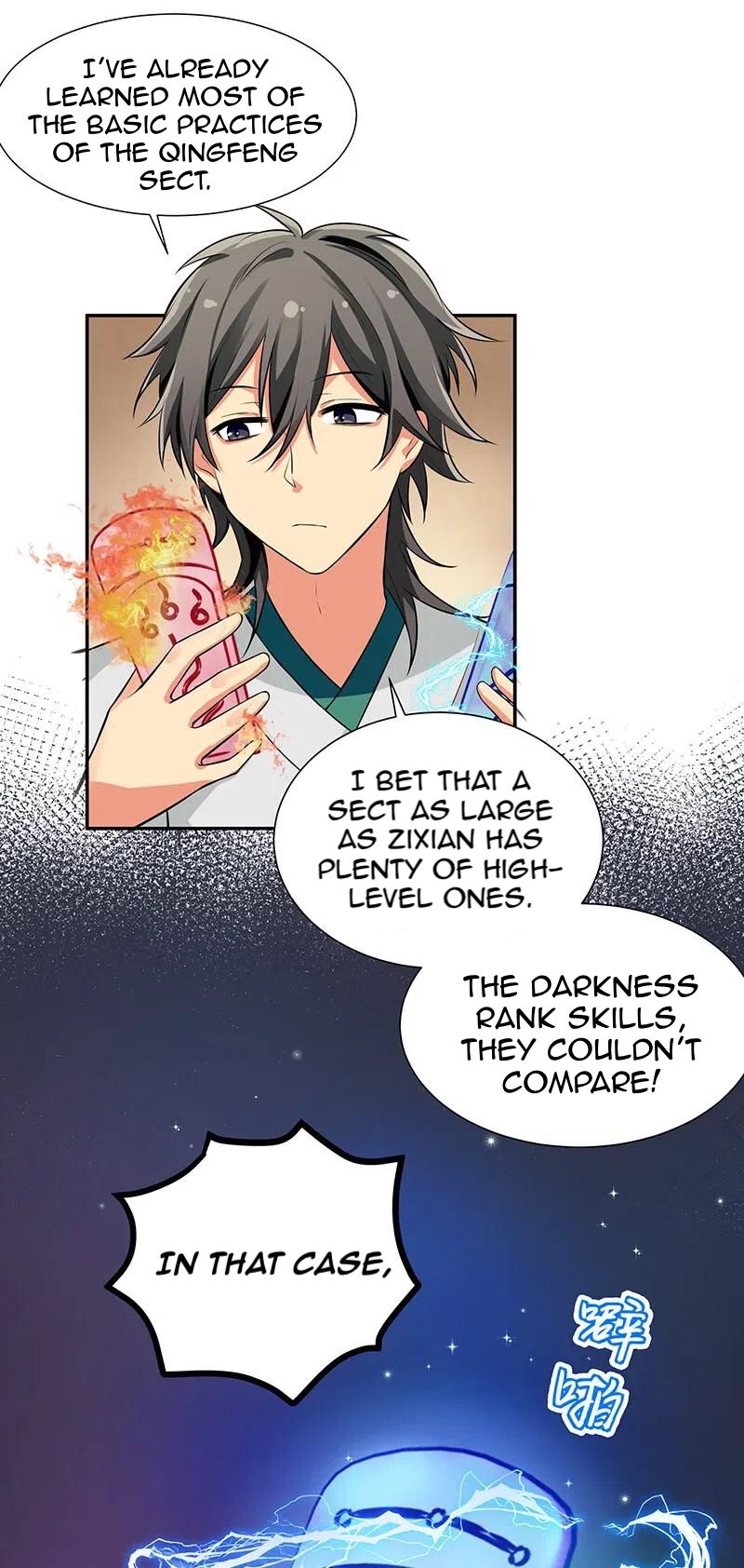 Page 13 of Chapter 15