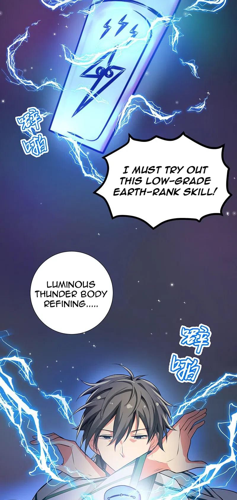 Page 14 of Chapter 15