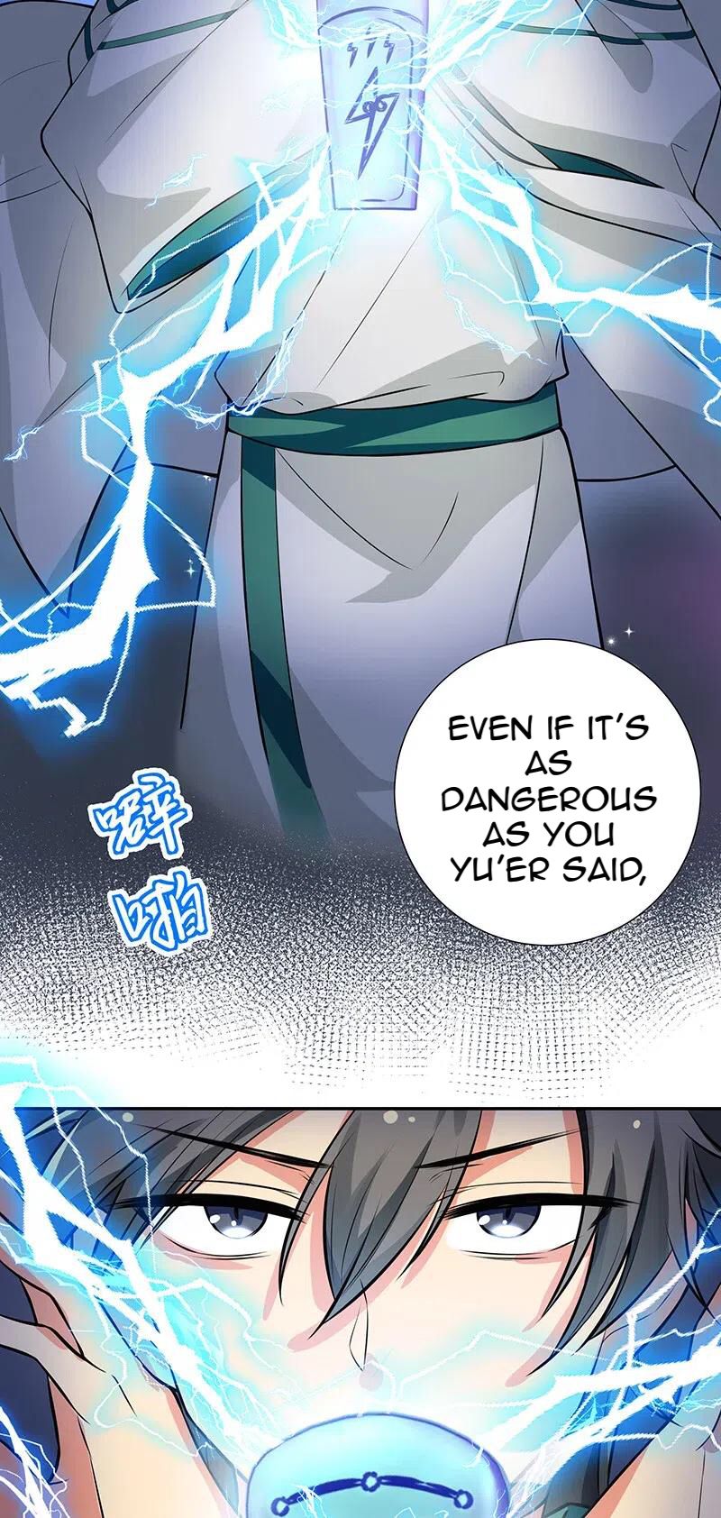 Page 15 of Chapter 15