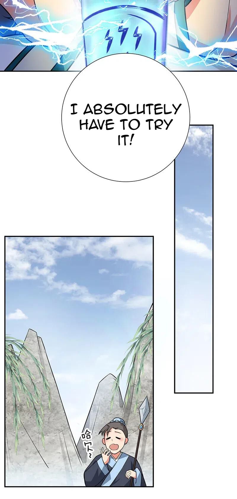 Page 16 of Chapter 15