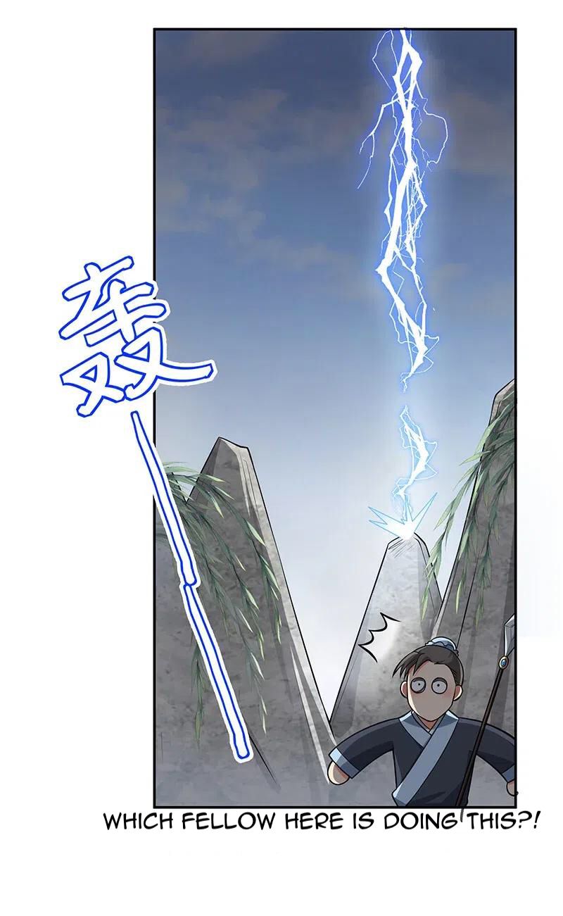 Page 17 of Chapter 15