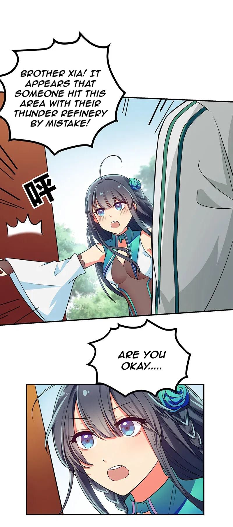 Page 18 of Chapter 15