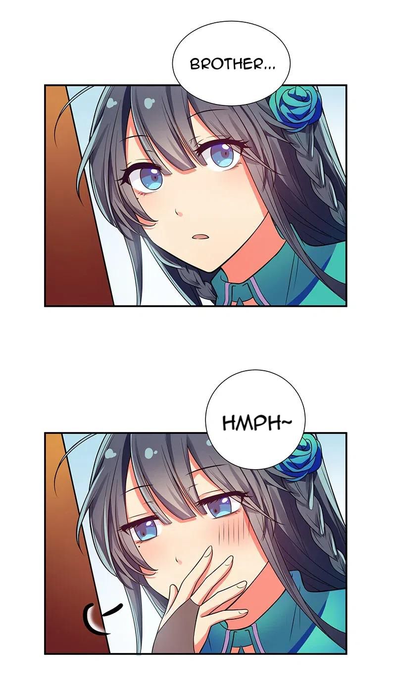 Page 19 of Chapter 15