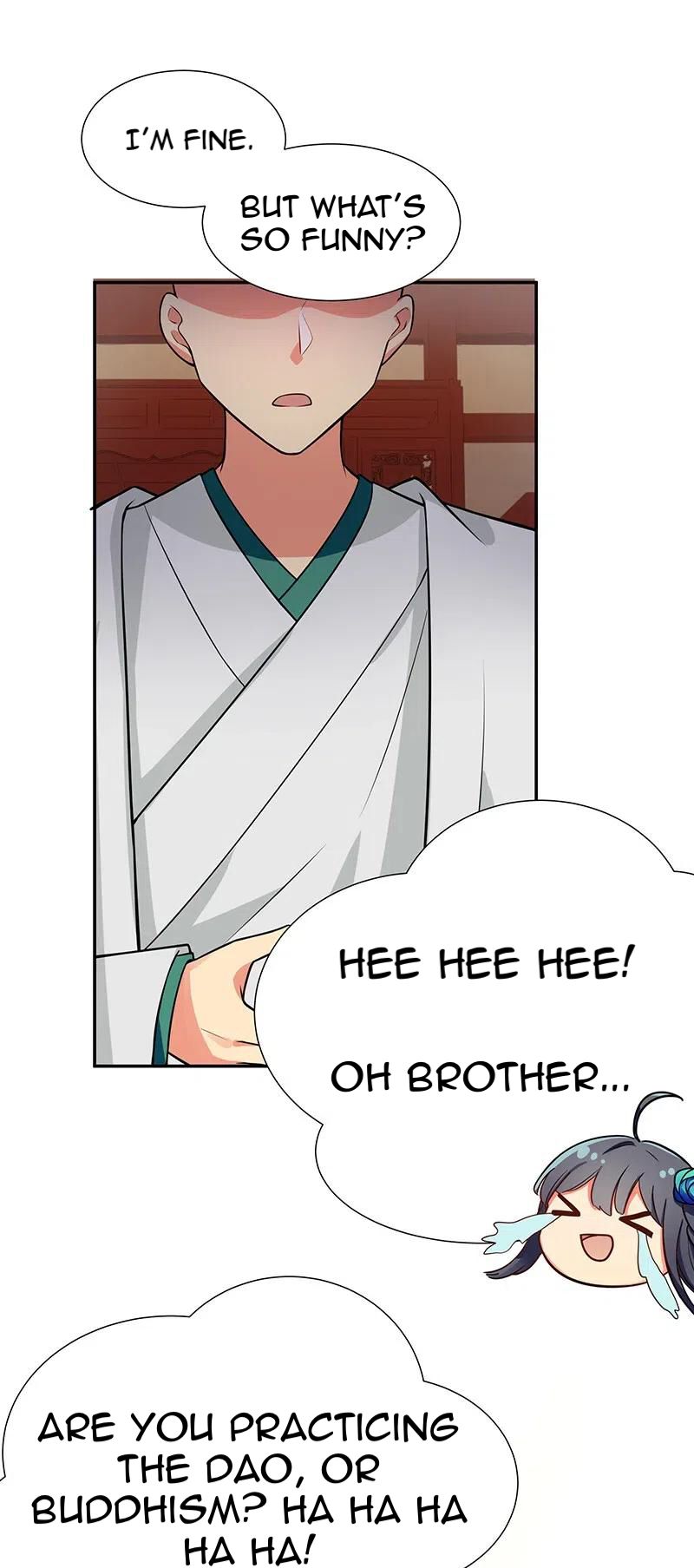 Page 20 of Chapter 15