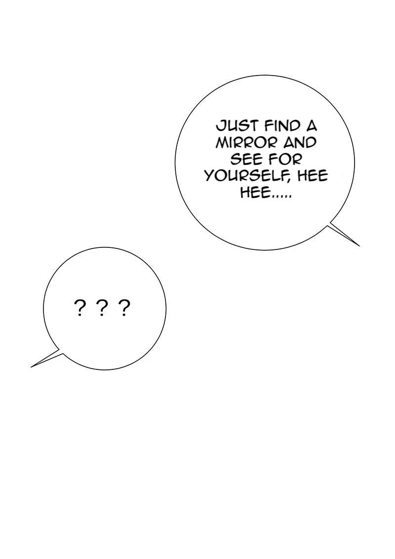 Page 22 of Chapter 15