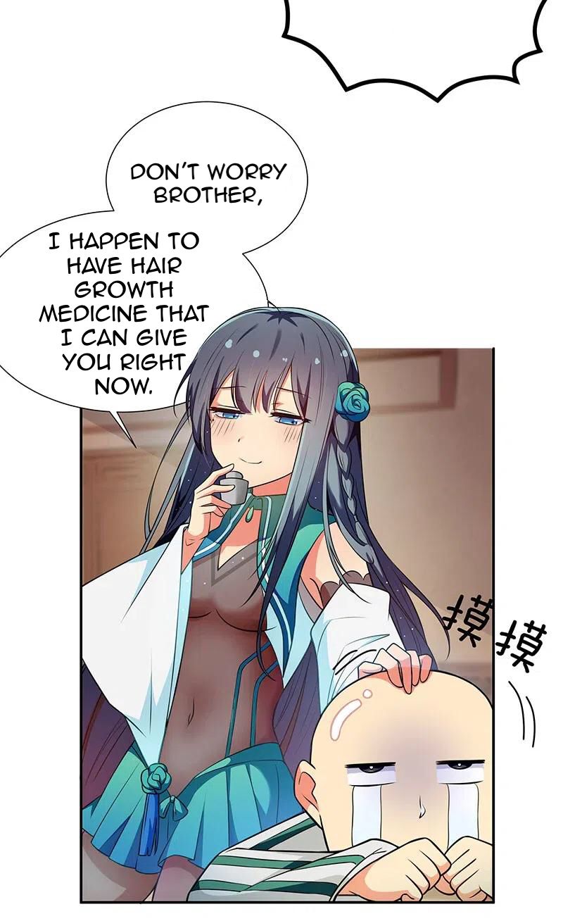 Page 24 of Chapter 15