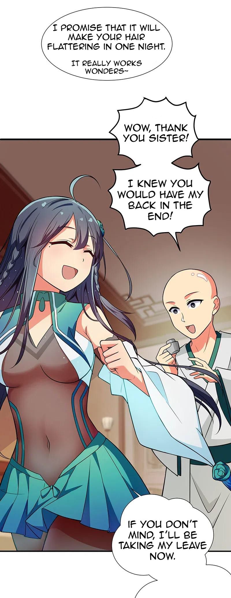 Page 25 of Chapter 15