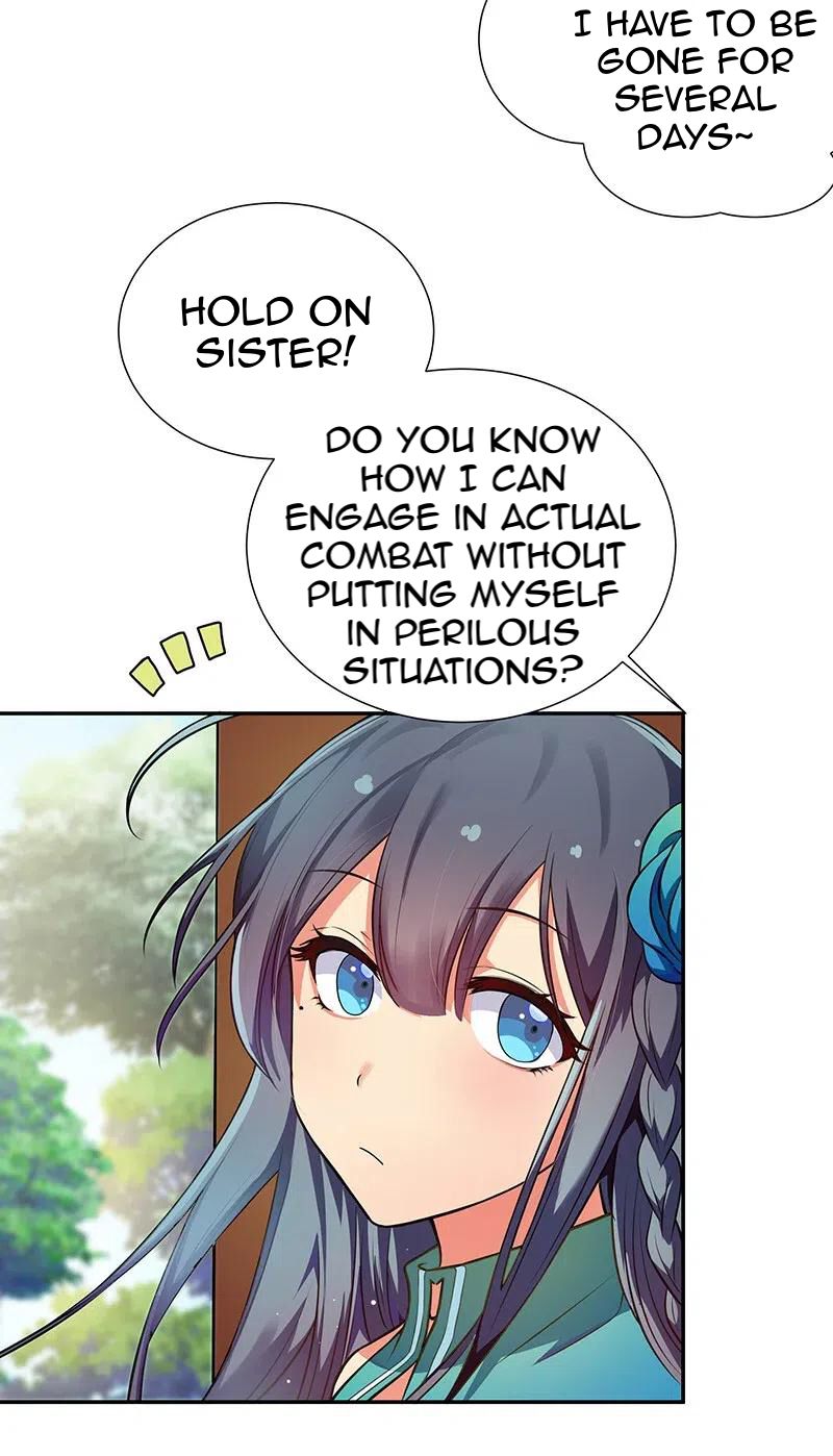 Page 26 of Chapter 15