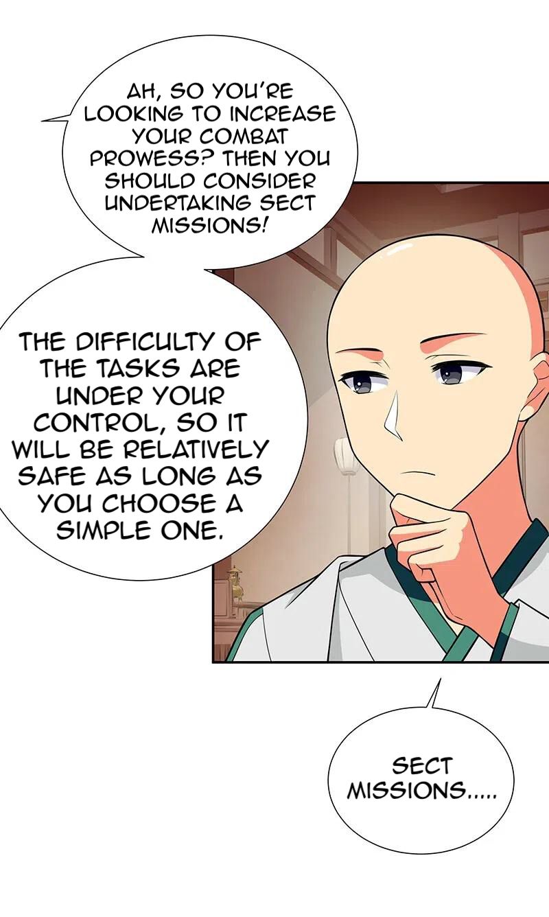 Page 27 of Chapter 15