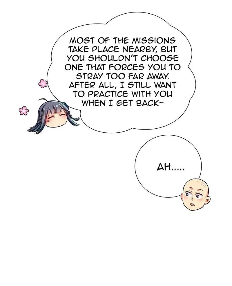 Page 28 of Chapter 15
