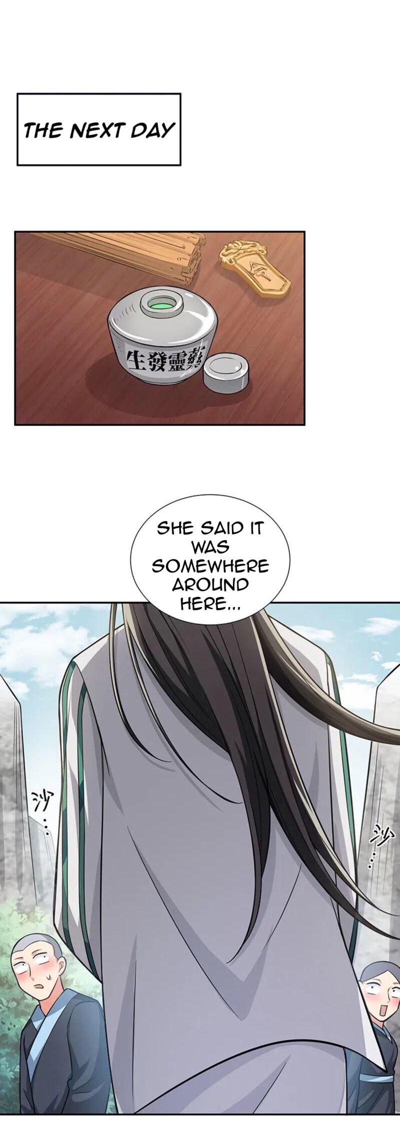 Page 29 of Chapter 15