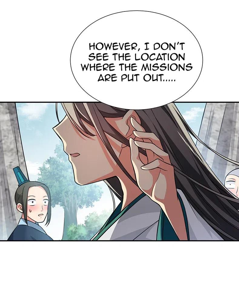 Page 30 of Chapter 15
